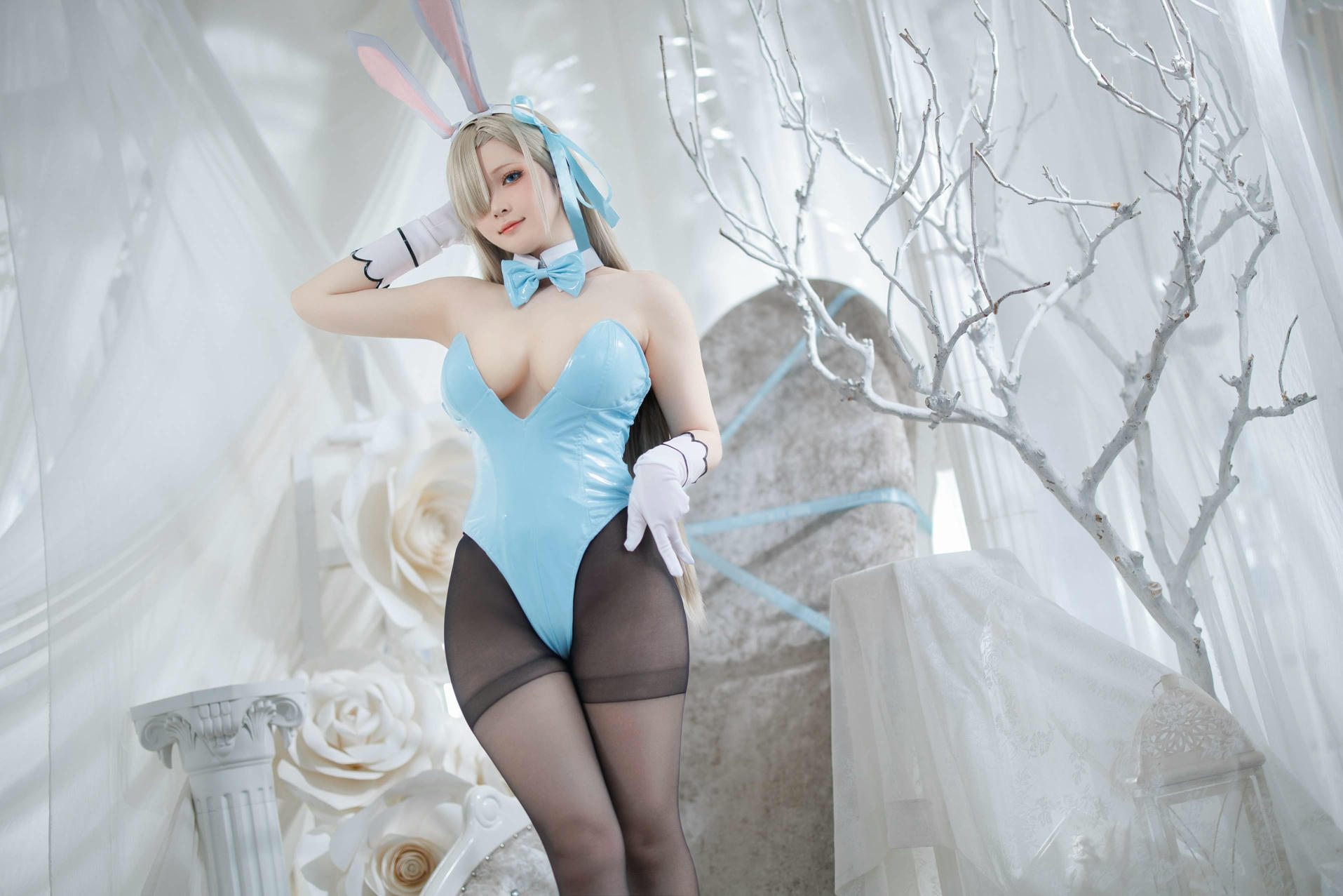 屿鱼 NO.007 patreon 23年6月-24年3月 [1239P 1.91GB]-日期排-23-7-7-5_第1集
