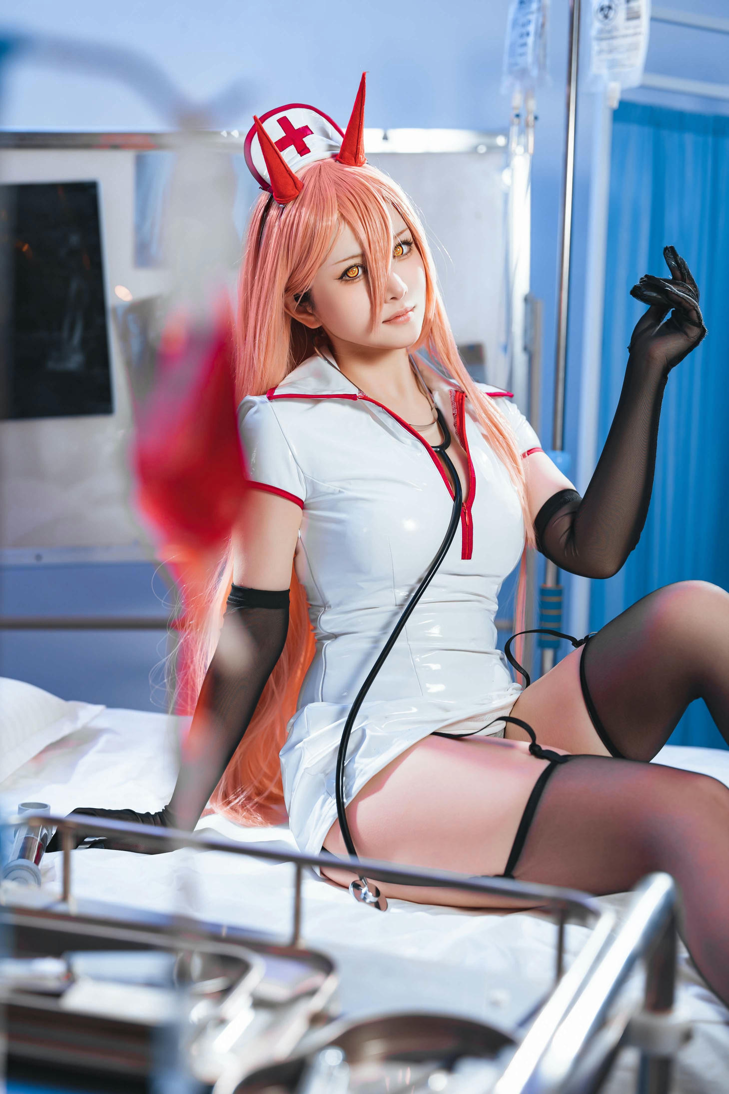 屿鱼 NO.007 patreon 23年6月-24年3月 [1239P 1.91GB]-日期排-23-8-8-19_第1集