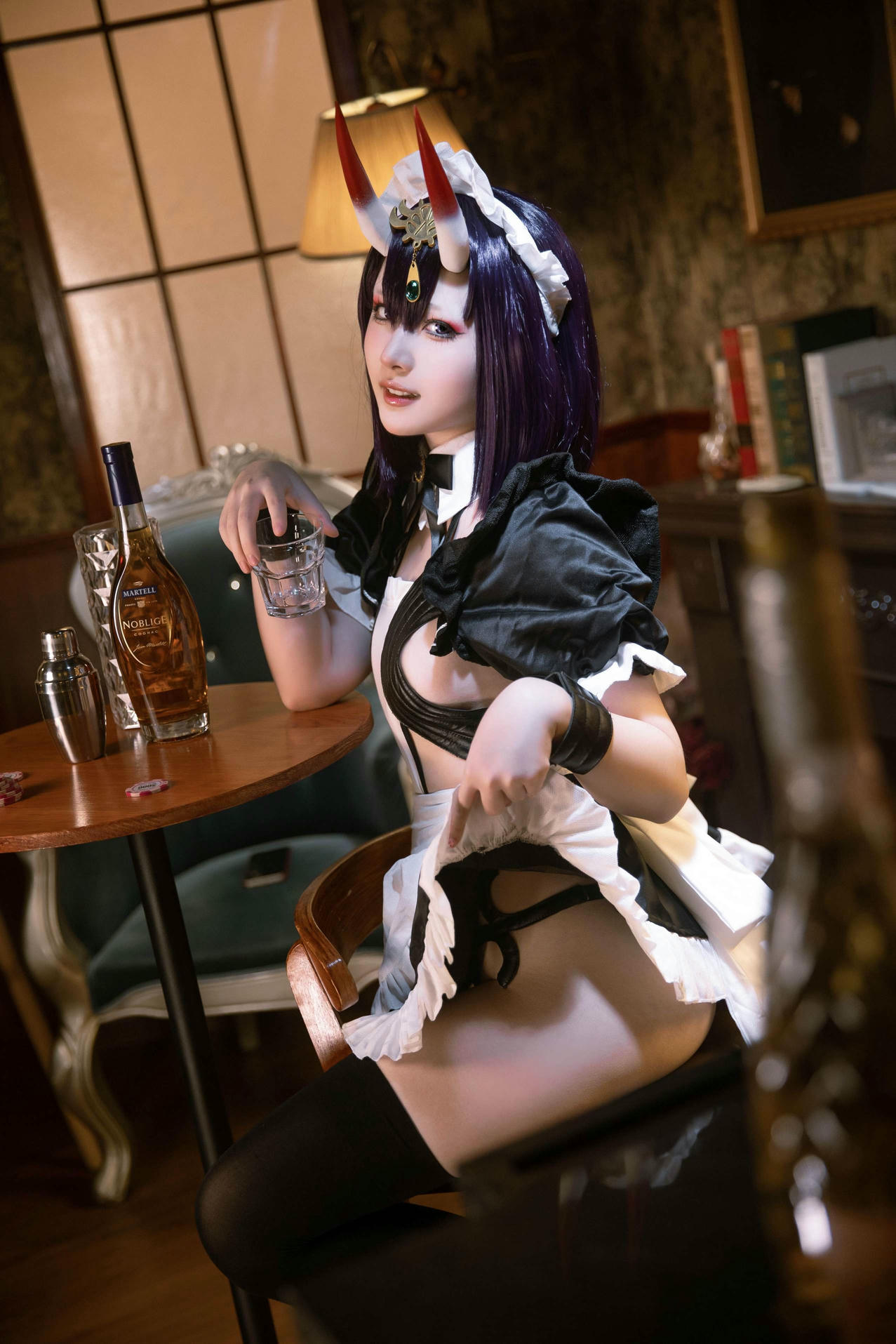 屿鱼 NO.007 patreon 23年6月-24年3月 [1239P 1.91GB]-日期排-23-8-8-20_第1集