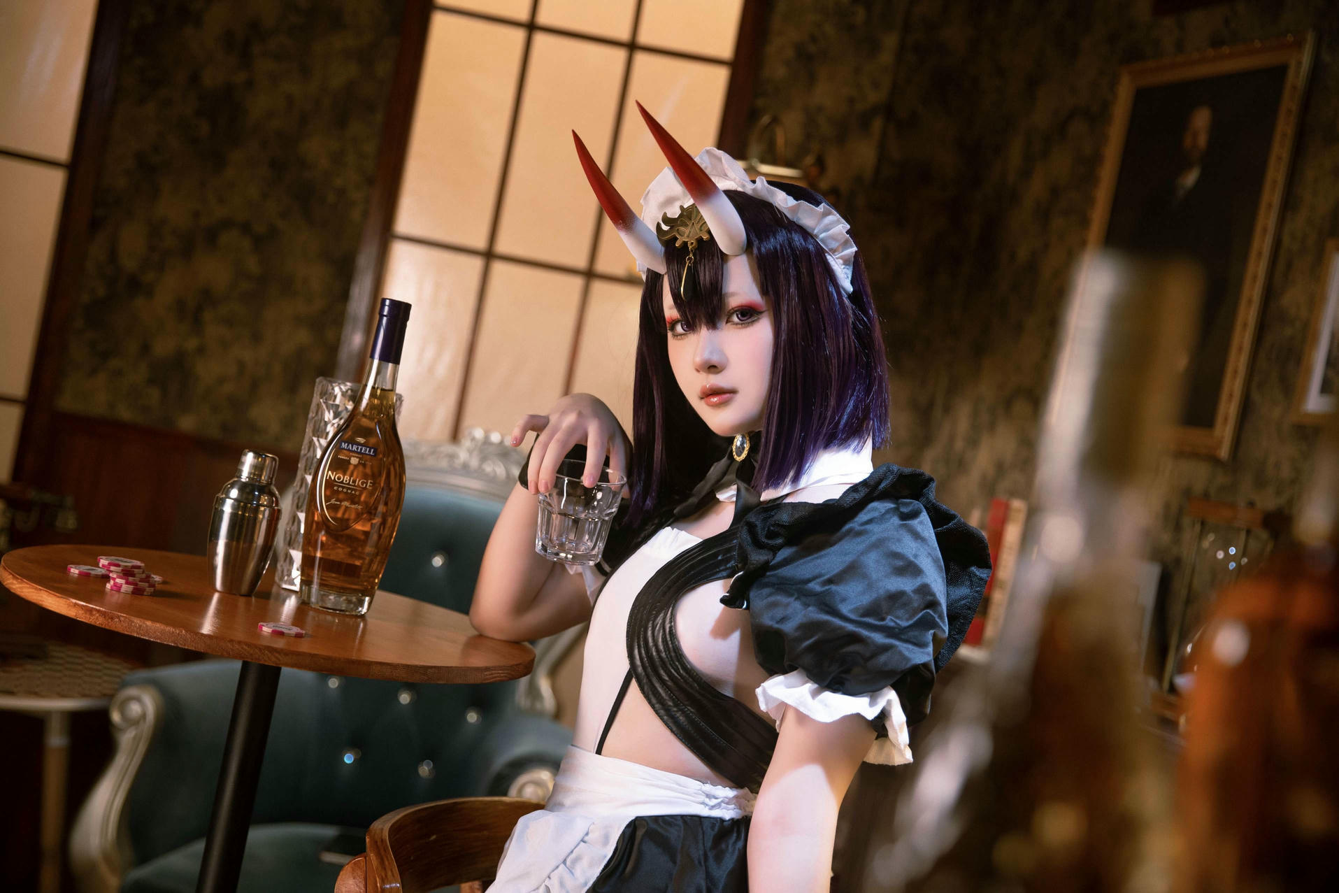 屿鱼 NO.007 patreon 23年6月-24年3月 [1239P 1.91GB]-日期排-23-8-8-20_第1集