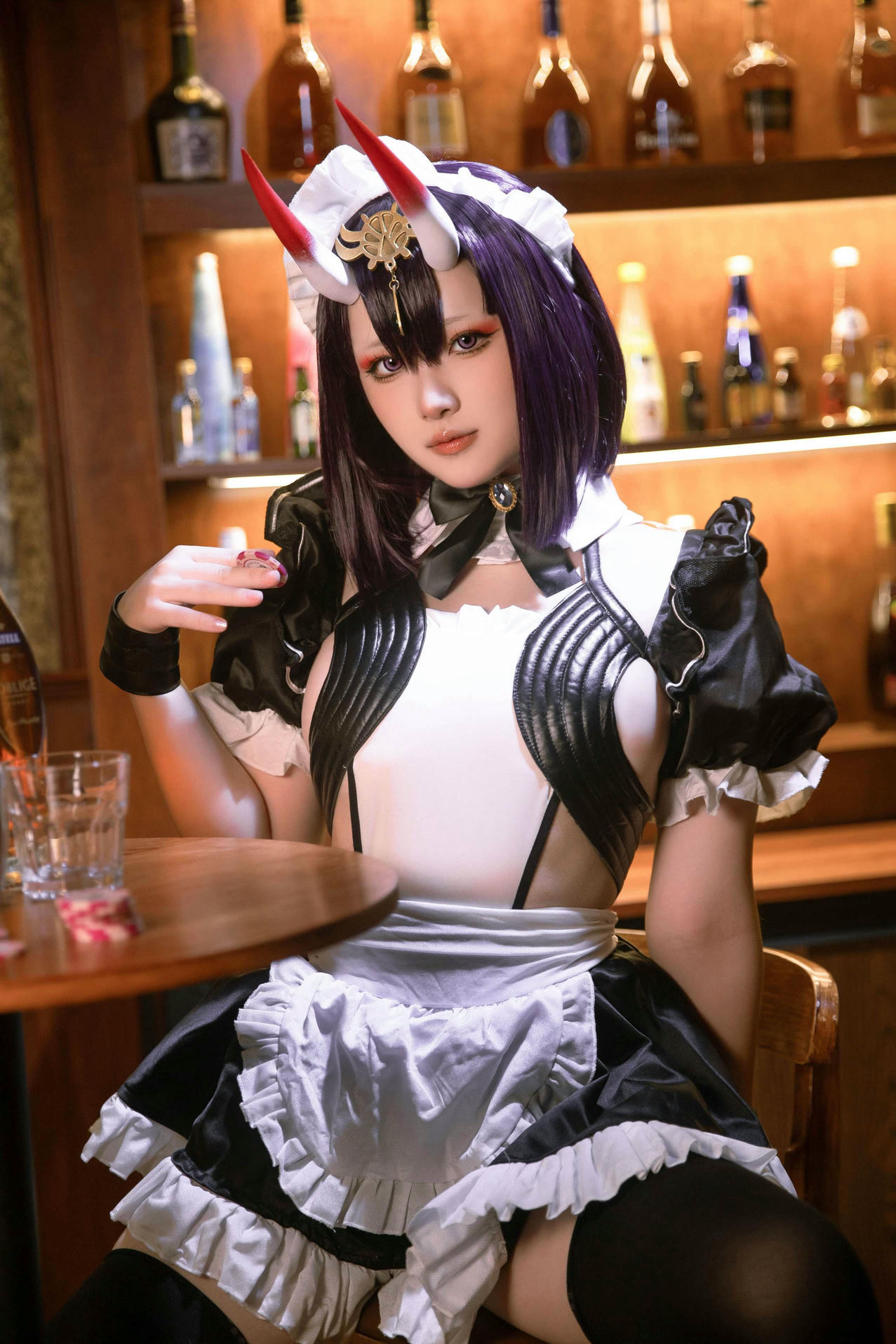 屿鱼 NO.007 patreon 23年6月-24年3月 [1239P 1.91GB]-日期排-23-8-8-20_第1集