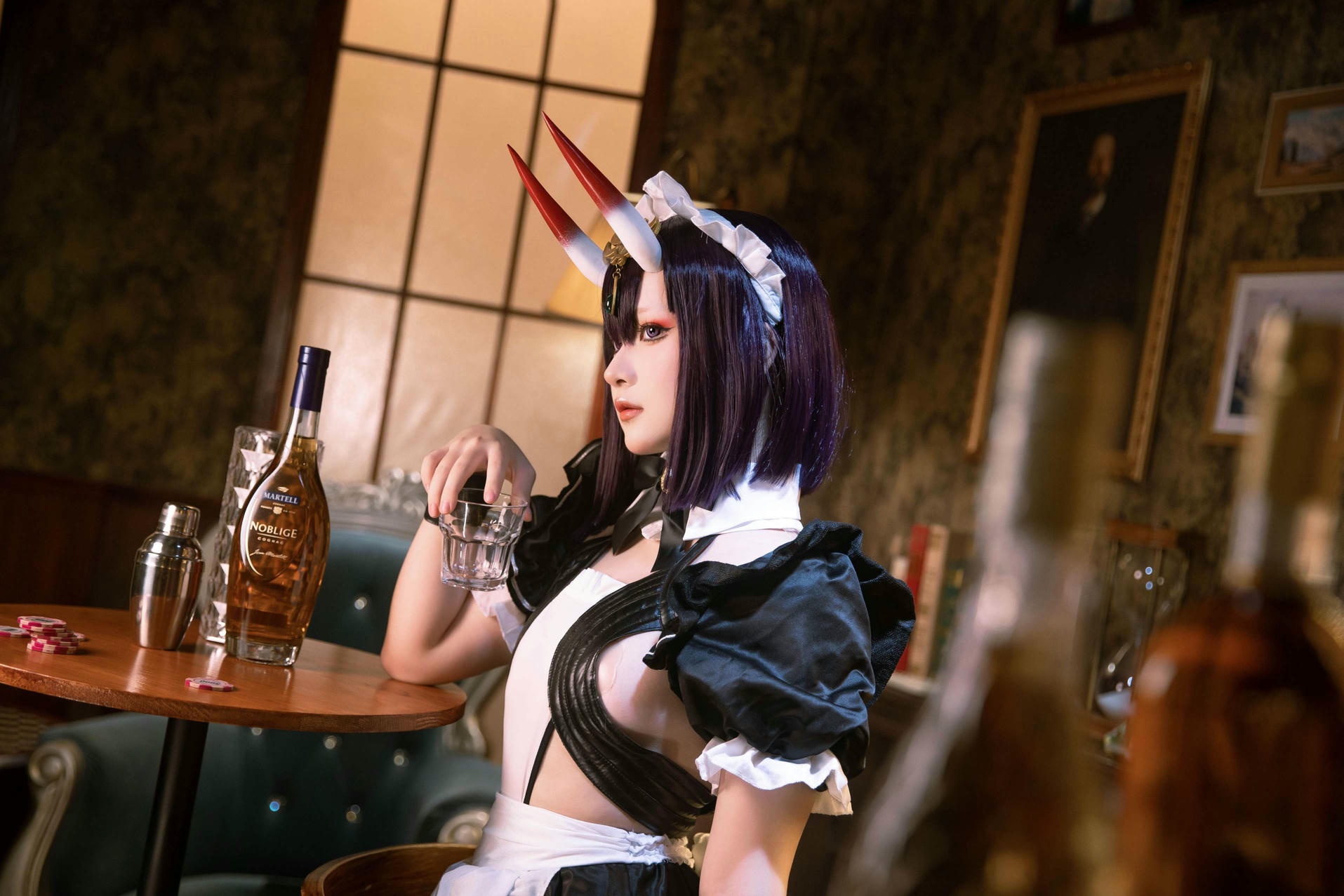 屿鱼 NO.007 patreon 23年6月-24年3月 [1239P 1.91GB]-日期排-23-8-8-20_第1集