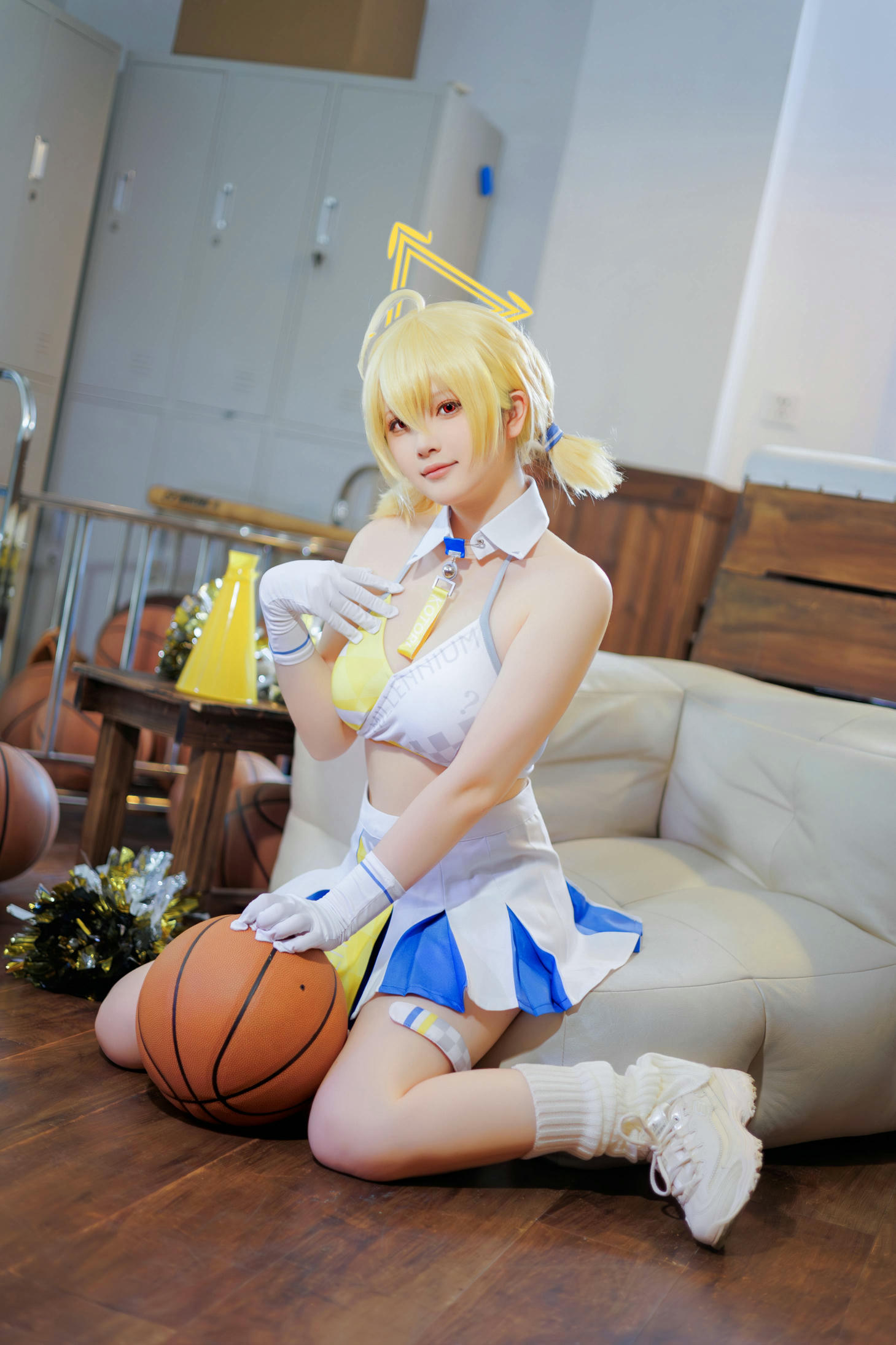 屿鱼 NO.007 patreon 23年6月-24年3月 [1239P 1.91GB]-日期排-23-8-8-27_第1集