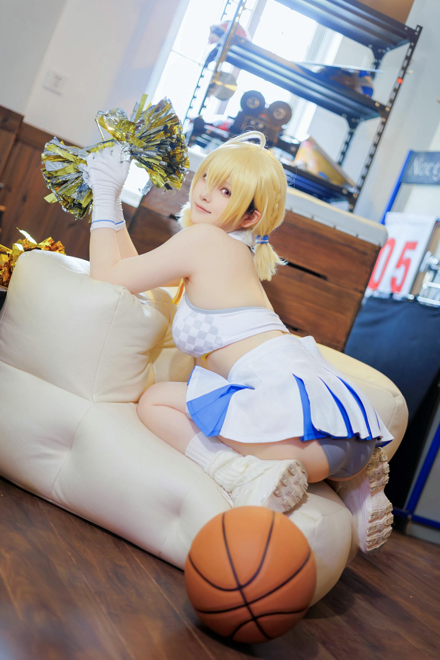 屿鱼 NO.007 patreon 23年6月-24年3月 [1239P 1.91GB]-日期排-23-8-8-27_第1集