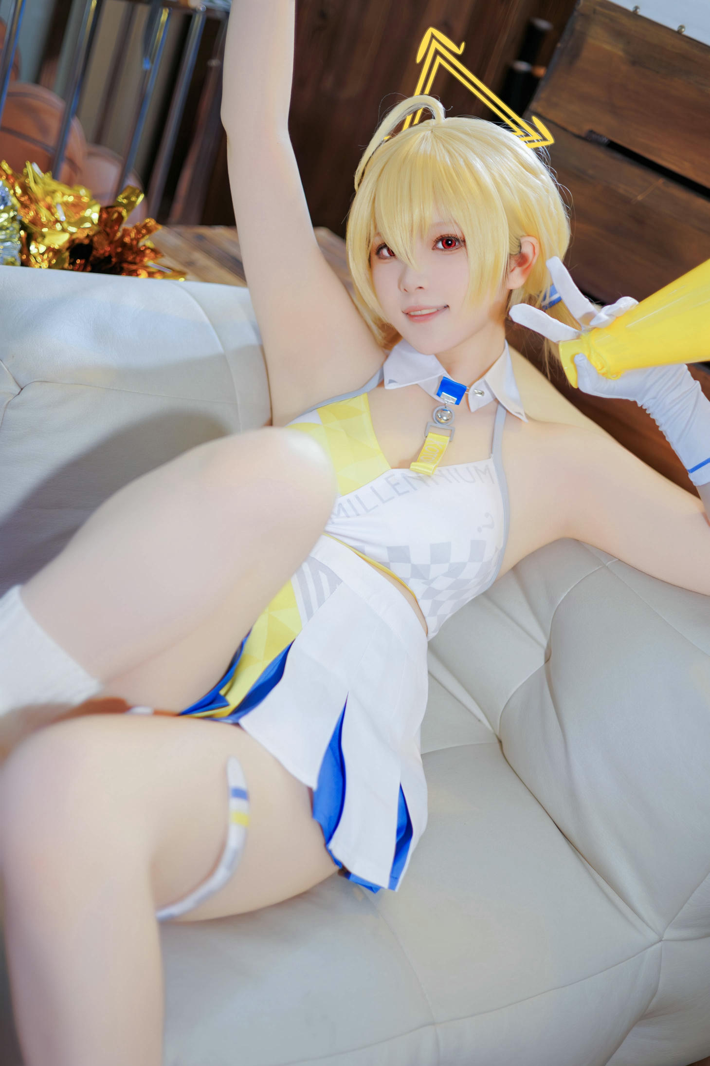 屿鱼 NO.007 patreon 23年6月-24年3月 [1239P 1.91GB]-日期排-23-8-8-27_第1集