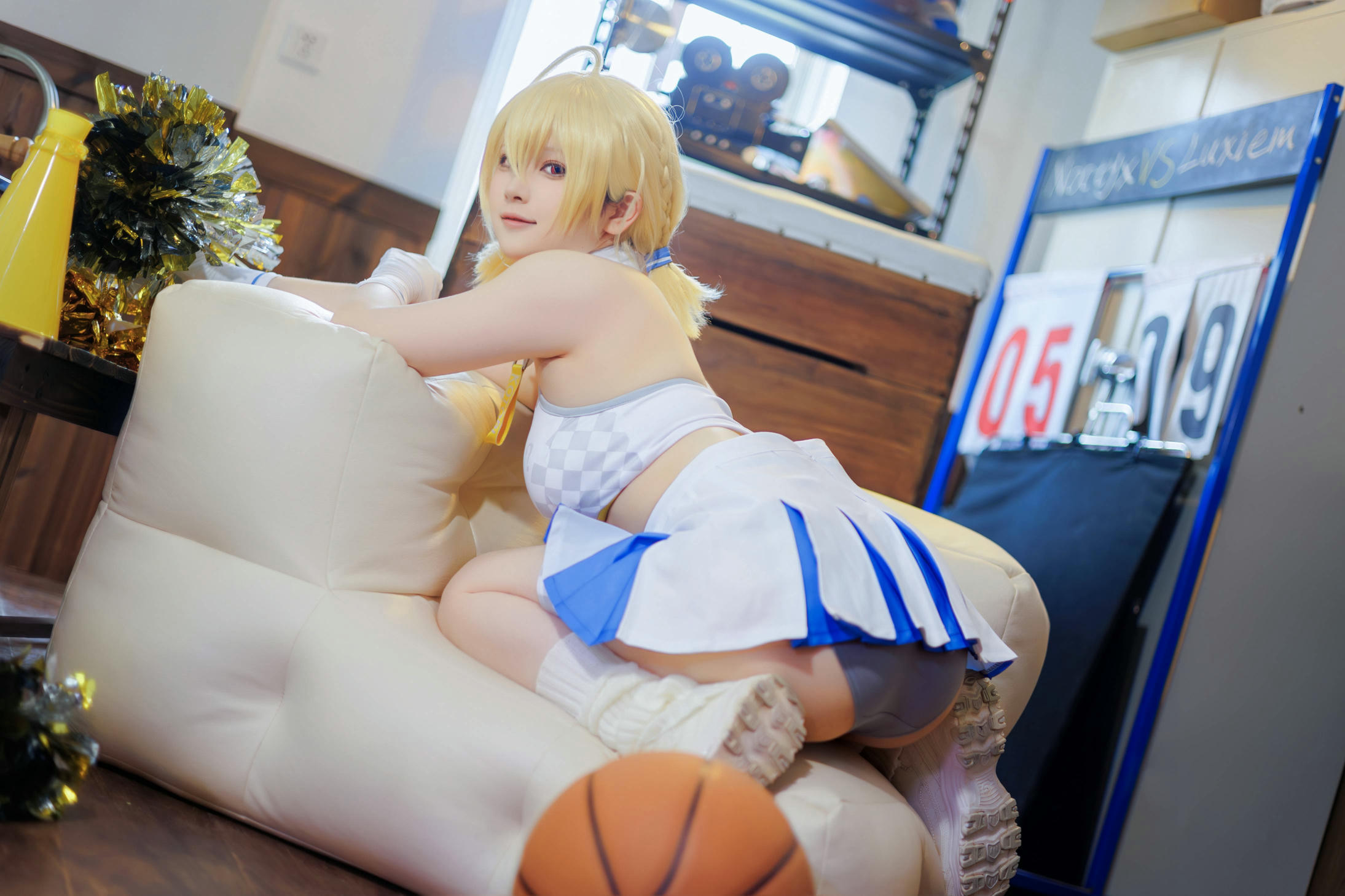 屿鱼 NO.007 patreon 23年6月-24年3月 [1239P 1.91GB]-日期排-23-8-8-27_第1集