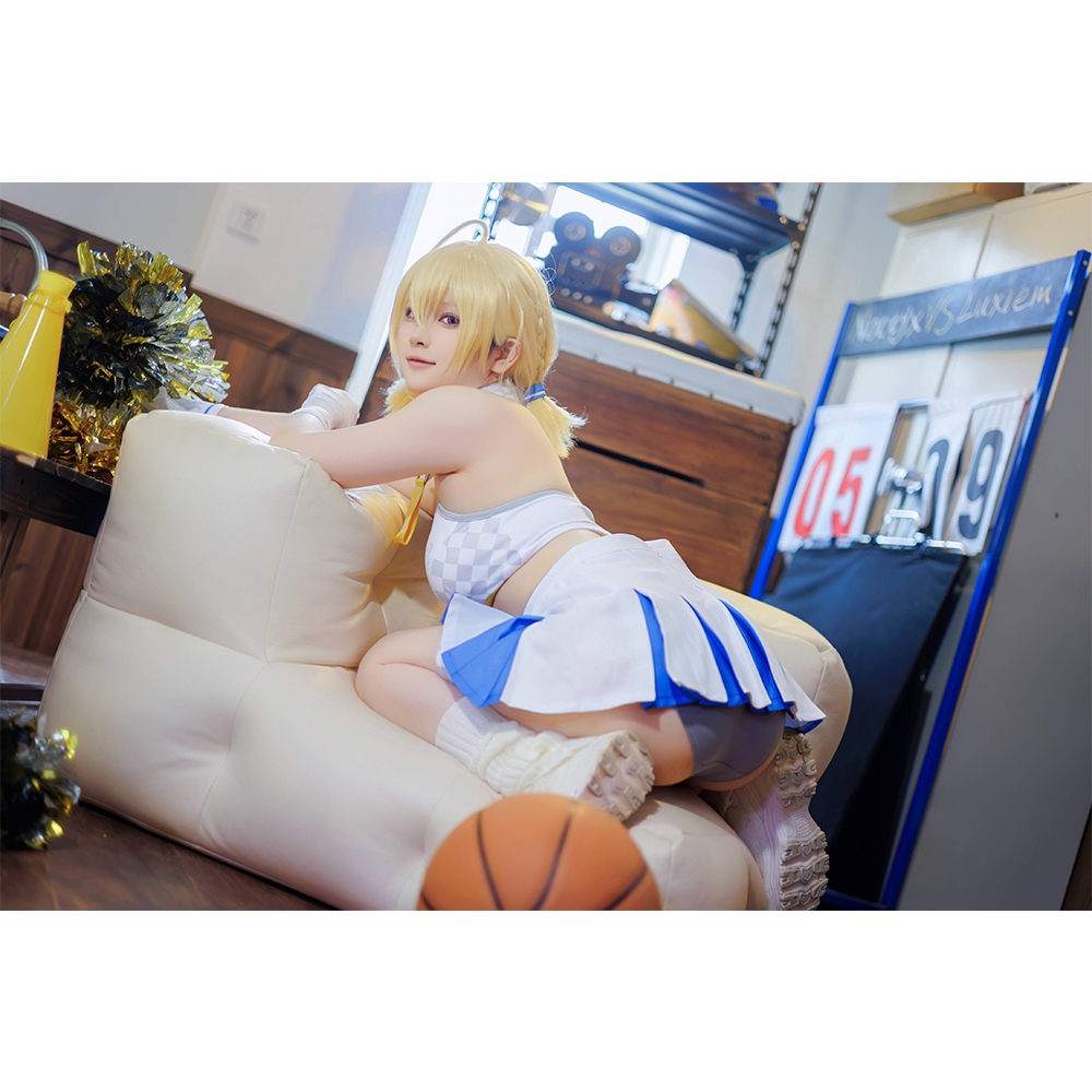 屿鱼 NO.007 patreon 23年6月-24年3月 [1239P 1.91GB]-日期排-23-8-8-27 pre_第1集