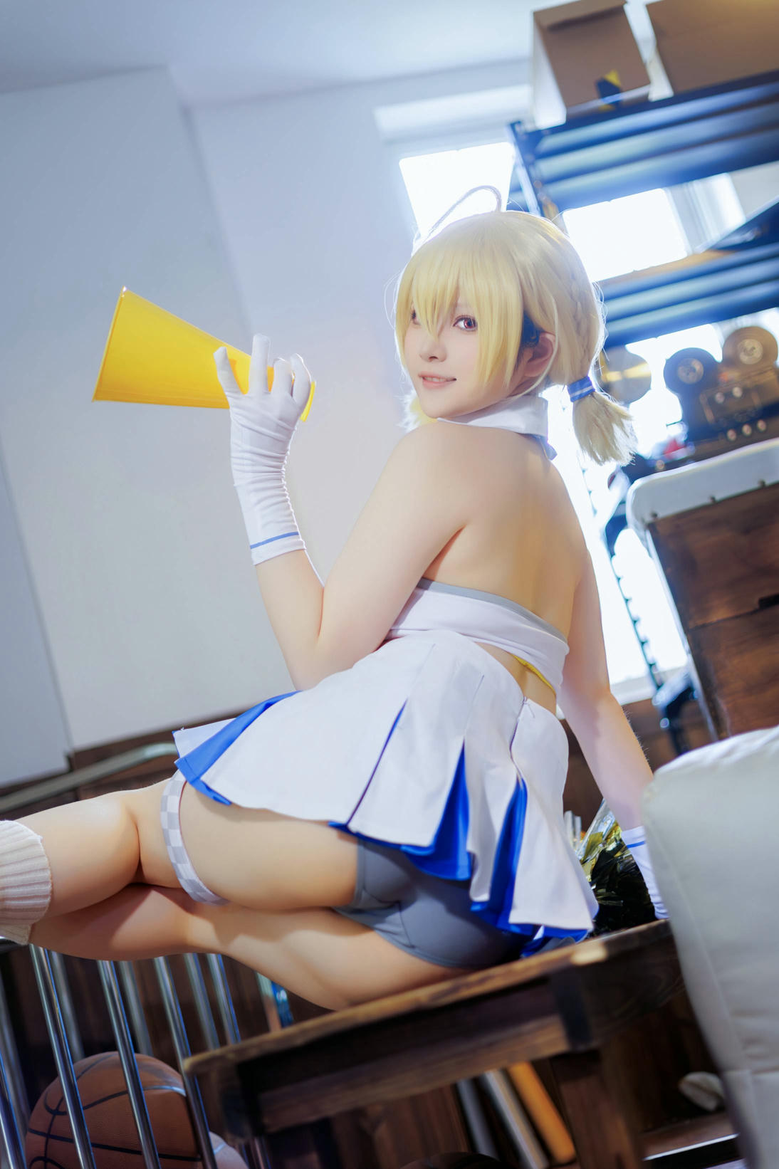屿鱼 NO.007 patreon 23年6月-24年3月 [1239P 1.91GB]-日期排-23-8-8-30(2_第1集