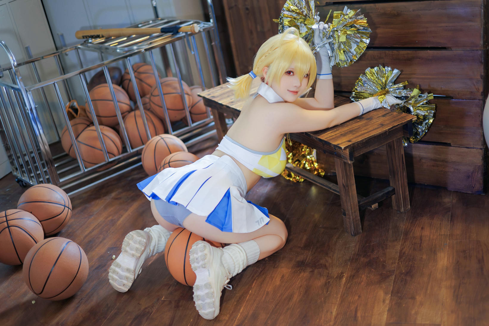 屿鱼 NO.007 patreon 23年6月-24年3月 [1239P 1.91GB]-日期排-23-8-8-30(2_第1集
