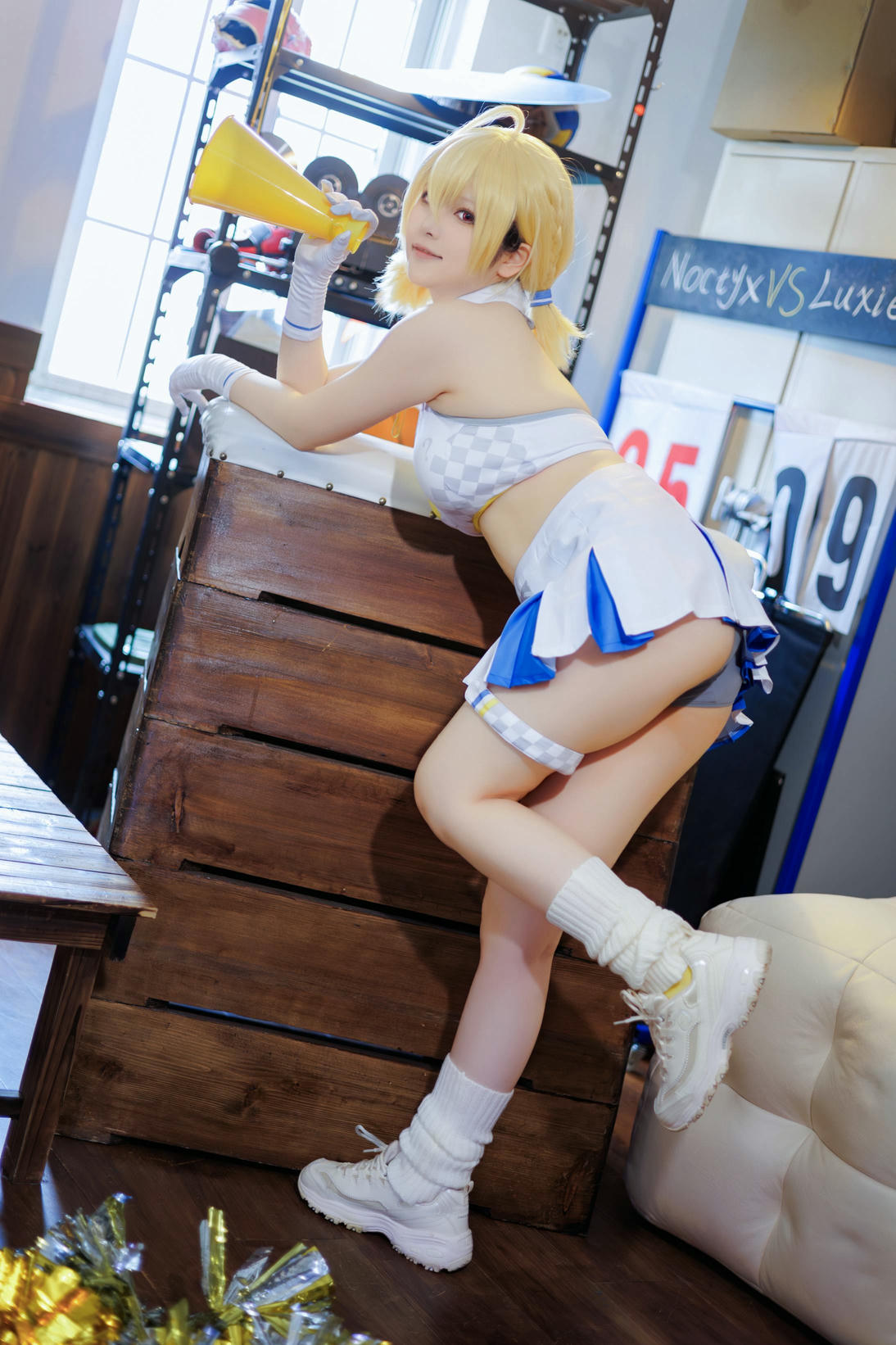 屿鱼 NO.007 patreon 23年6月-24年3月 [1239P 1.91GB]-日期排-23-8-8-30(2_第1集