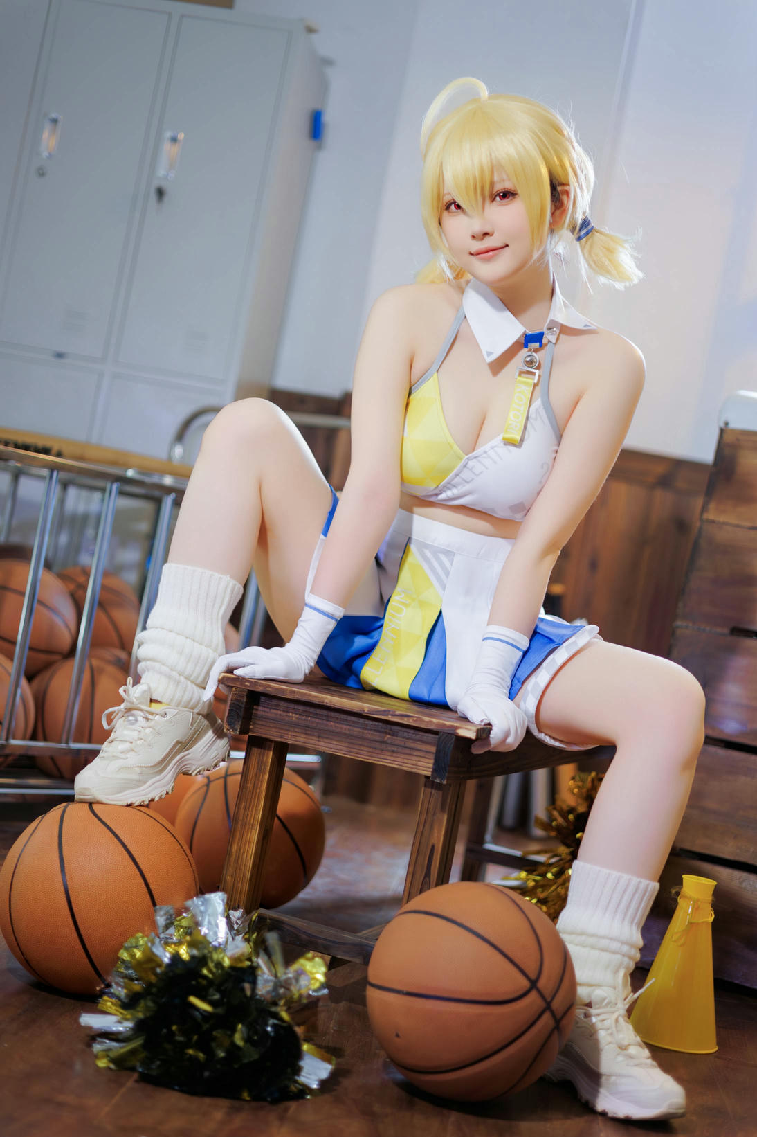 屿鱼 NO.007 patreon 23年6月-24年3月 [1239P 1.91GB]-日期排-23-8-8-30(2_第1集