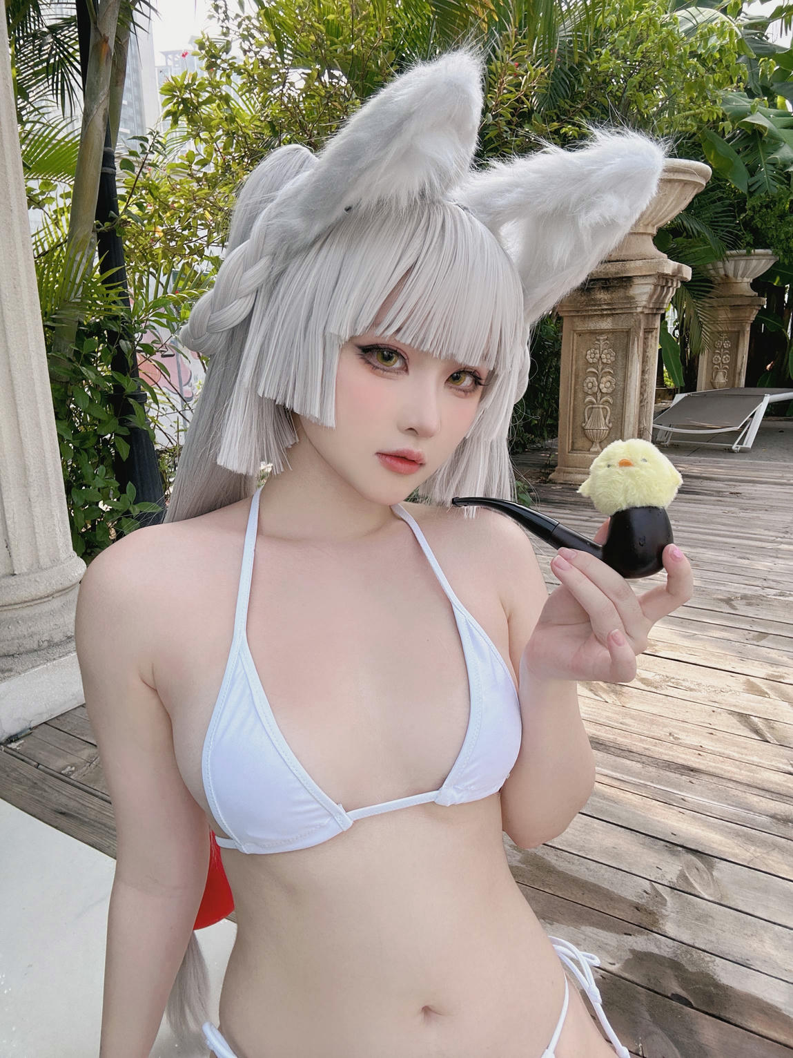 屿鱼 NO.007 patreon 23年6月-24年3月 [1239P 1.91GB]-日期排-24-1-1-6_第1集
