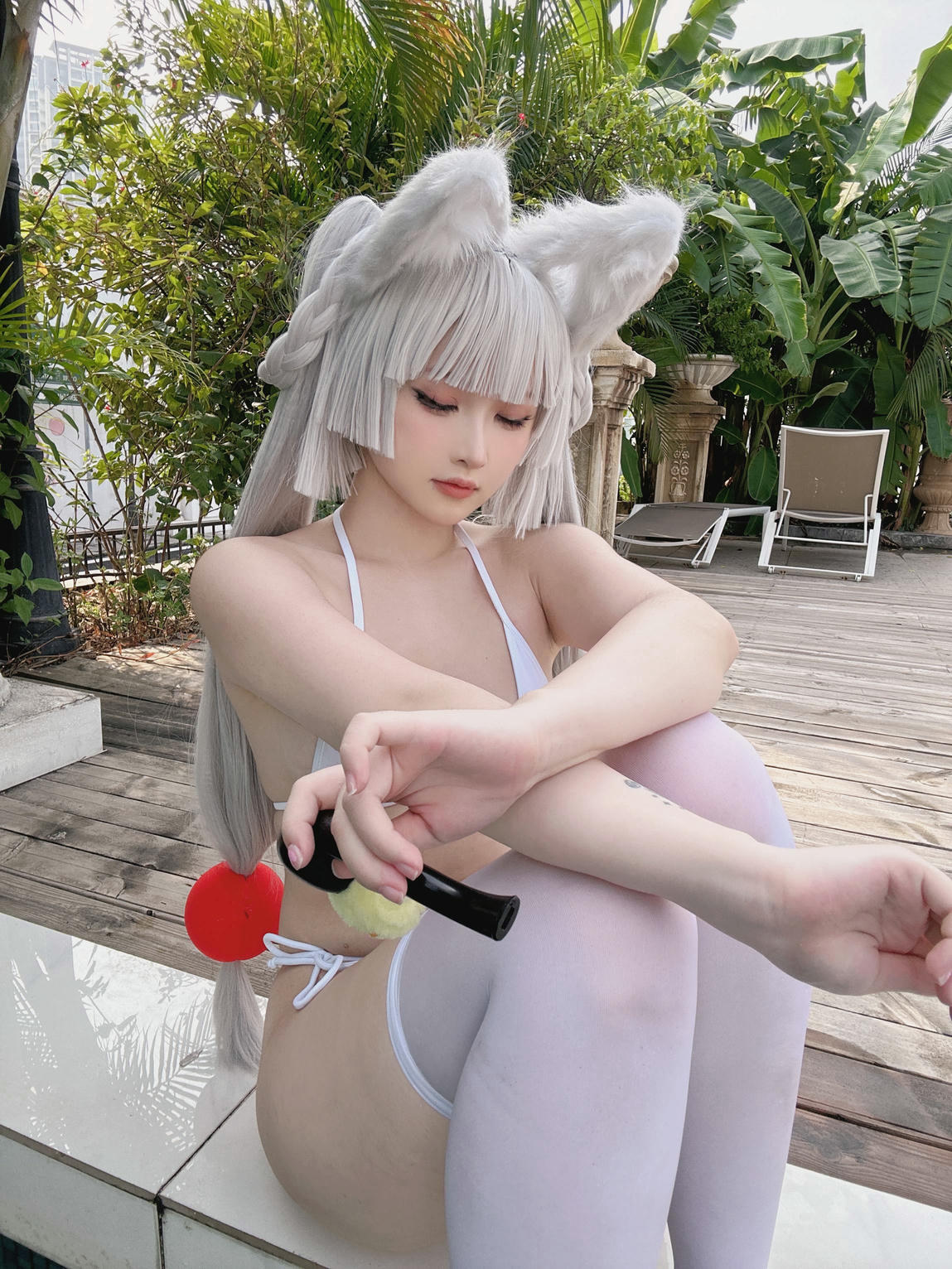 屿鱼 NO.007 patreon 23年6月-24年3月 [1239P 1.91GB]-日期排-24-1-1-6_第1集