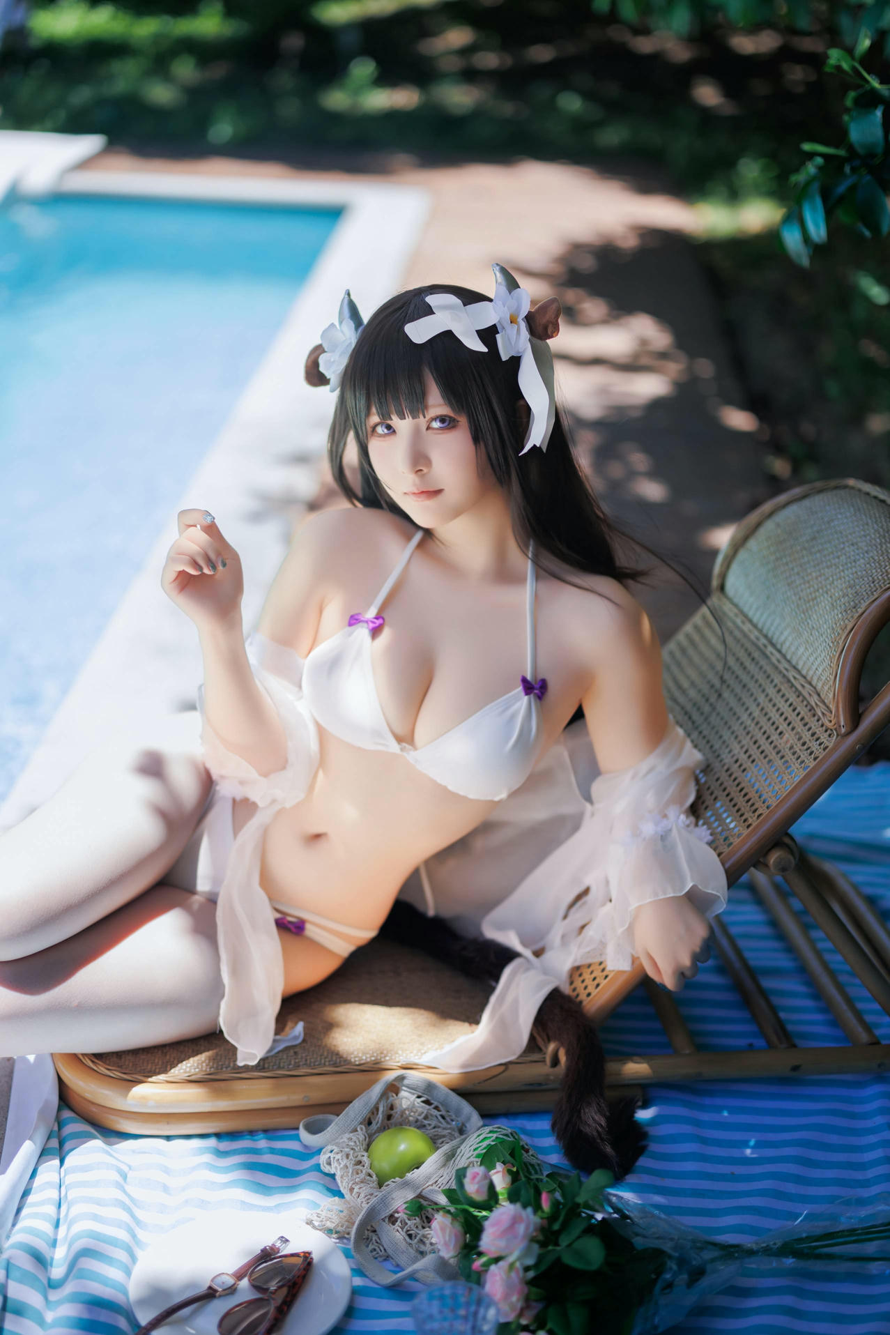 屿鱼 NO.007 patreon 23年6月-24年3月 [1239P 1.91GB]-日期排-23-10-10-20_第1集
