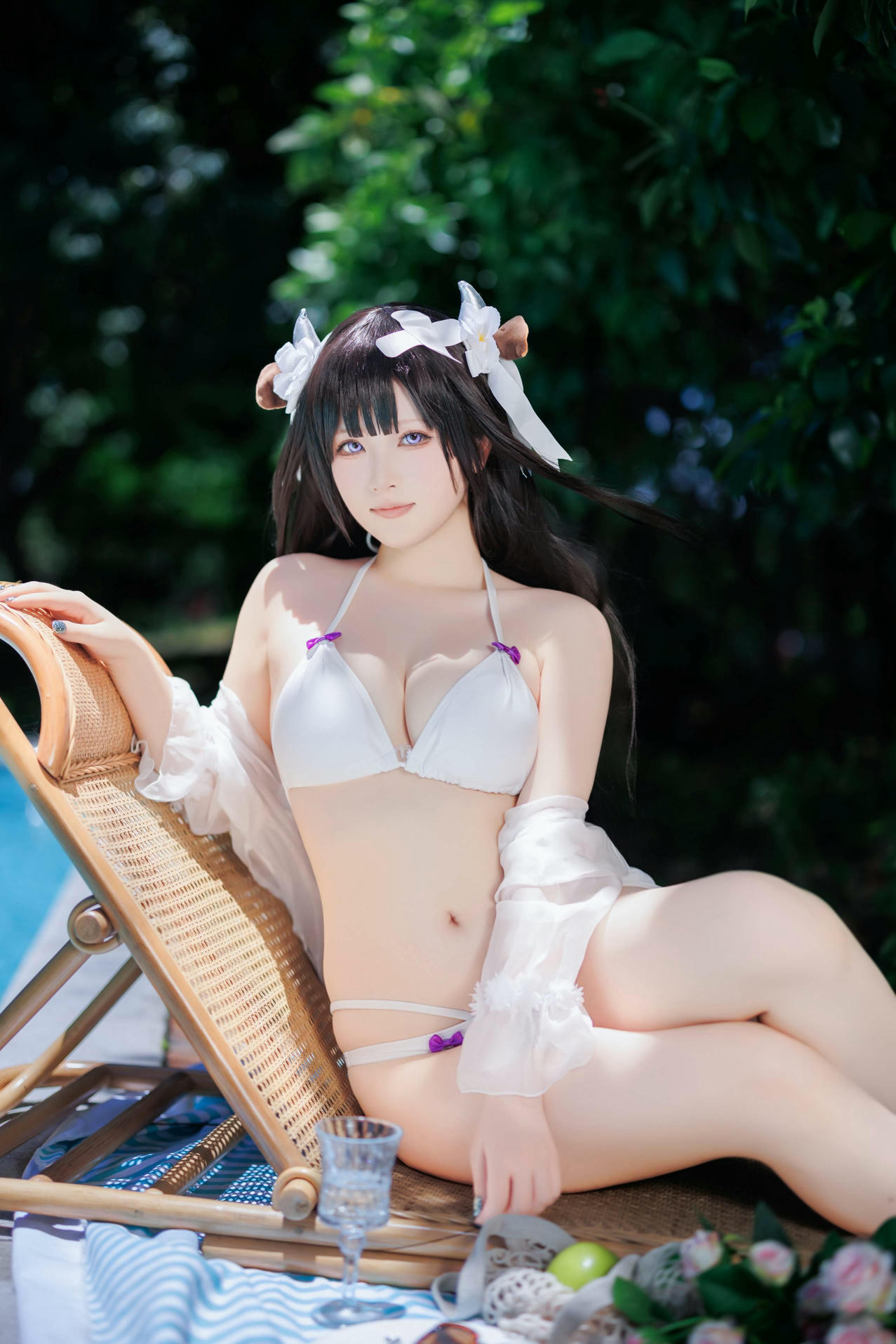 屿鱼 NO.007 patreon 23年6月-24年3月 [1239P 1.91GB]-日期排-23-10-10-20_第1集