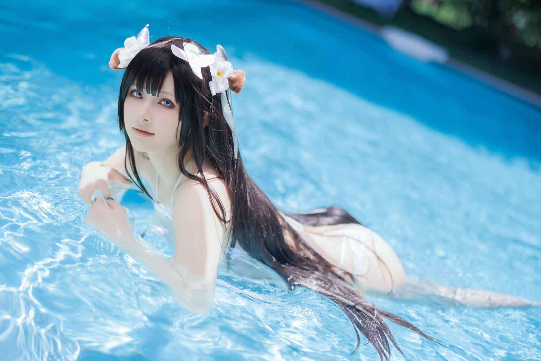 屿鱼 NO.007 patreon 23年6月-24年3月 [1239P 1.91GB]-日期排-23-10-10-20_第1集