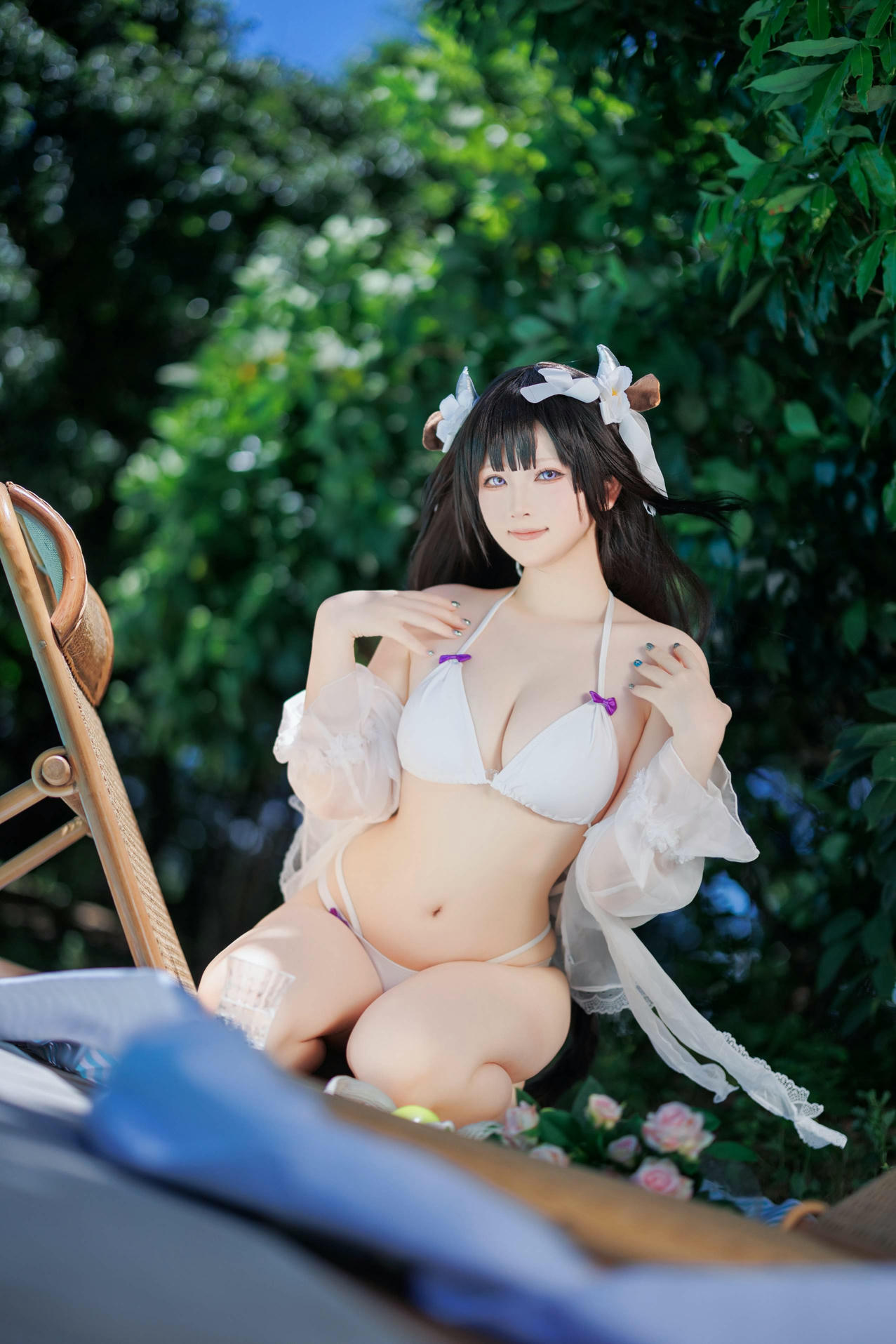 屿鱼 NO.007 patreon 23年6月-24年3月 [1239P 1.91GB]-日期排-23-10-10-20_第1集