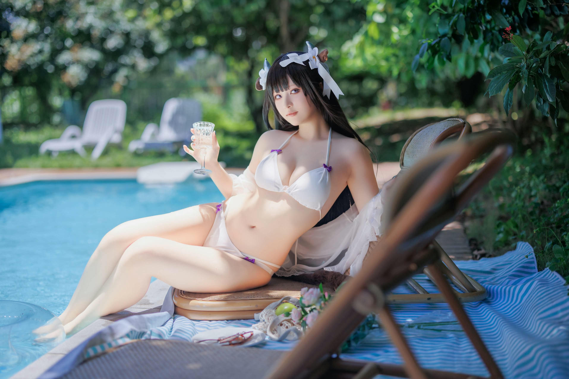 屿鱼 NO.007 patreon 23年6月-24年3月 [1239P 1.91GB]-日期排-23-10-10-20_第1集
