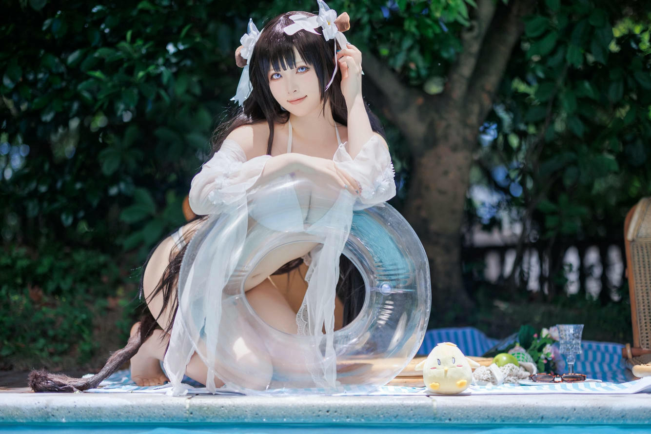 屿鱼 NO.007 patreon 23年6月-24年3月 [1239P 1.91GB]-日期排-23-10-10-20 T3_第1集