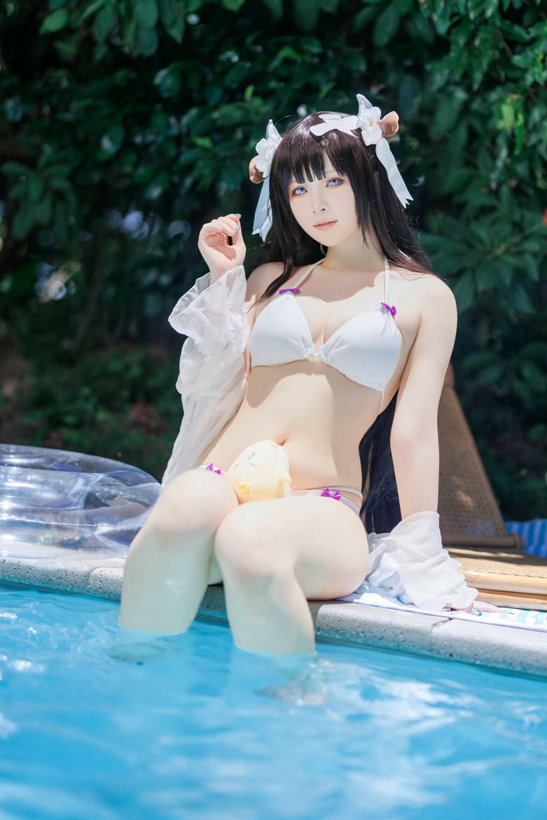 屿鱼 NO.007 patreon 23年6月-24年3月 [1239P 1.91GB]-日期排-23-10-10-20 T3_第1集