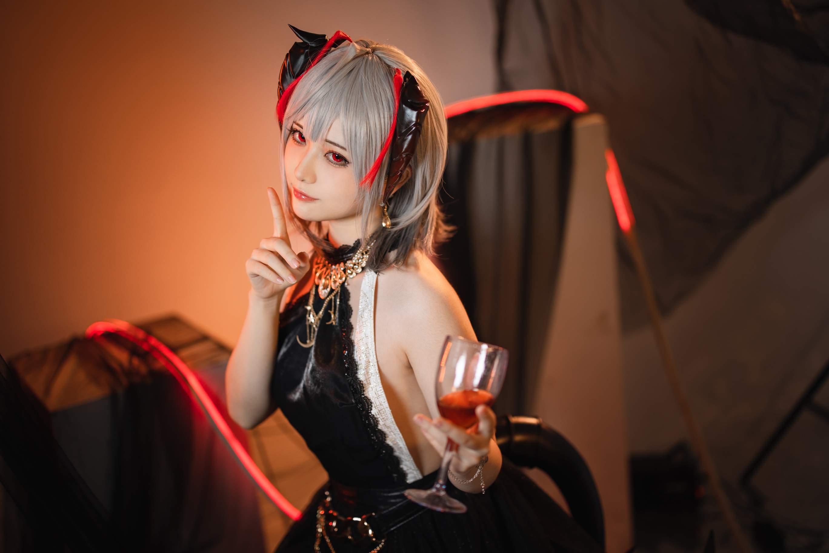 屿鱼 NO.007 patreon 23年6月-24年3月 [1239P 1.91GB]-日期排-23-11-11-25(2_第1集