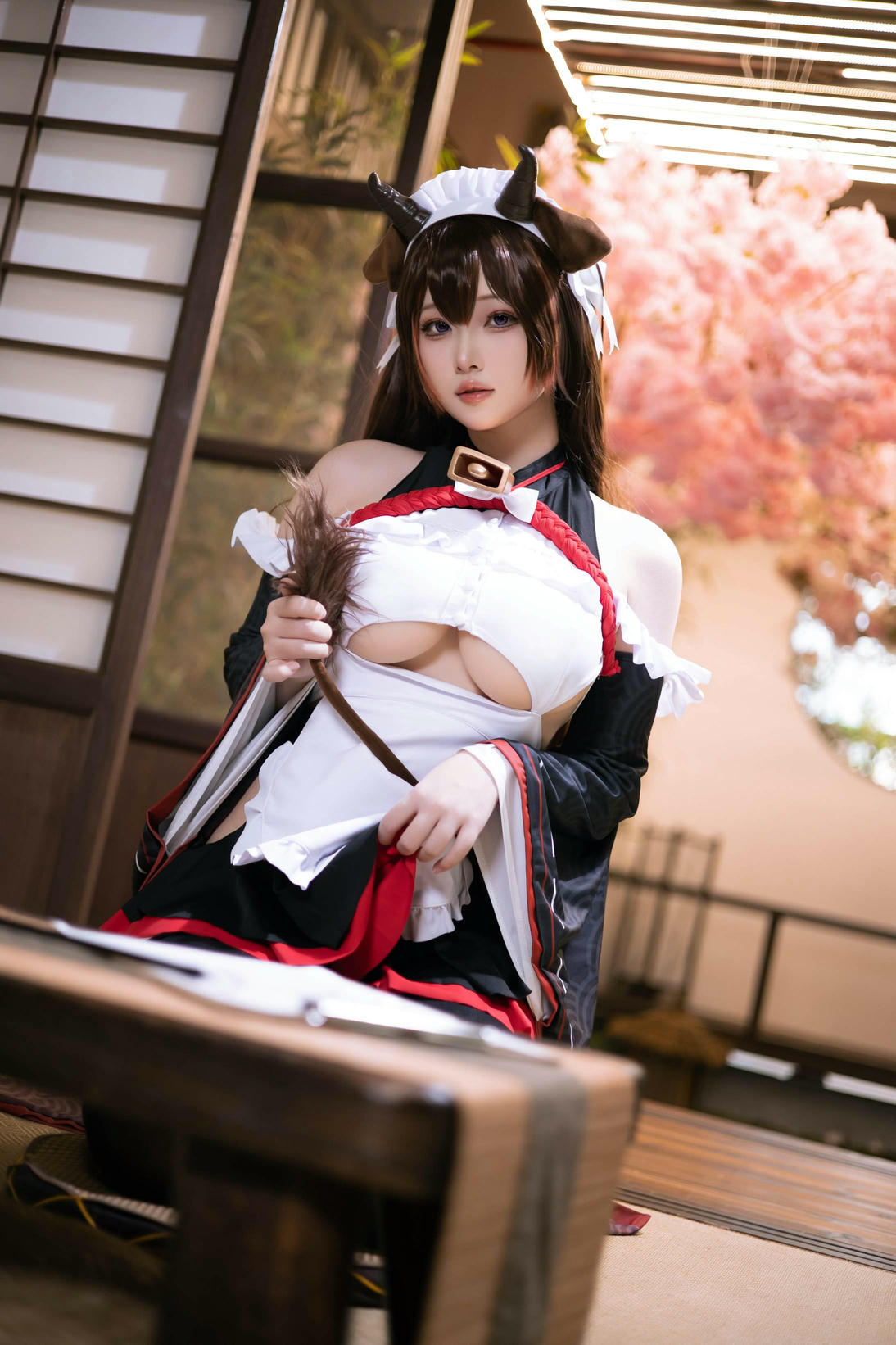 屿鱼 NO.007 patreon 23年6月-24年3月 [1239P 1.91GB]-日期排-23-12-12-18_第1集