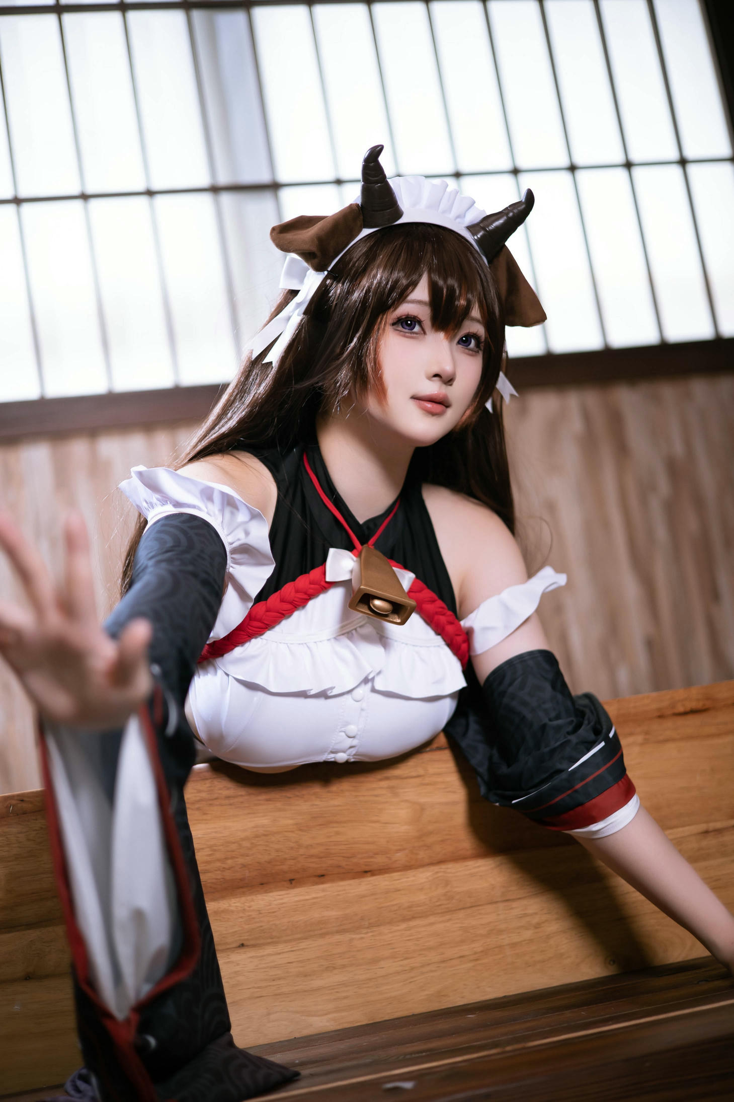 屿鱼 NO.007 patreon 23年6月-24年3月 [1239P 1.91GB]-日期排-23-12-12-29_第1集