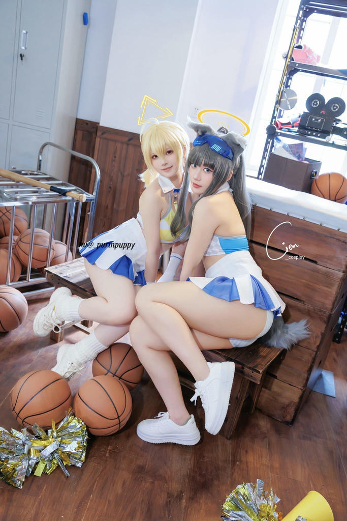 屿鱼 NO.007 patreon 23年6月-24年3月 [1239P 1.91GB]-日期排-23-12-12-7_第1集