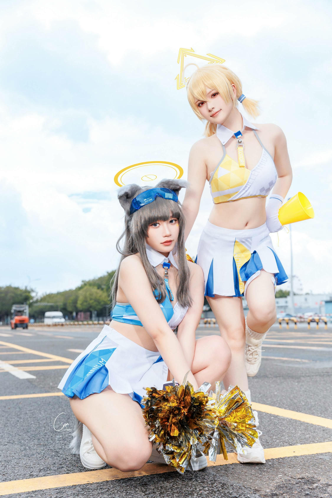 屿鱼 NO.007 patreon 23年6月-24年3月 [1239P 1.91GB]-日期排-23-12-12-7_第1集