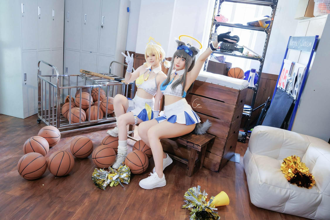 屿鱼 NO.007 patreon 23年6月-24年3月 [1239P 1.91GB]-日期排-23-12-12-7_第1集