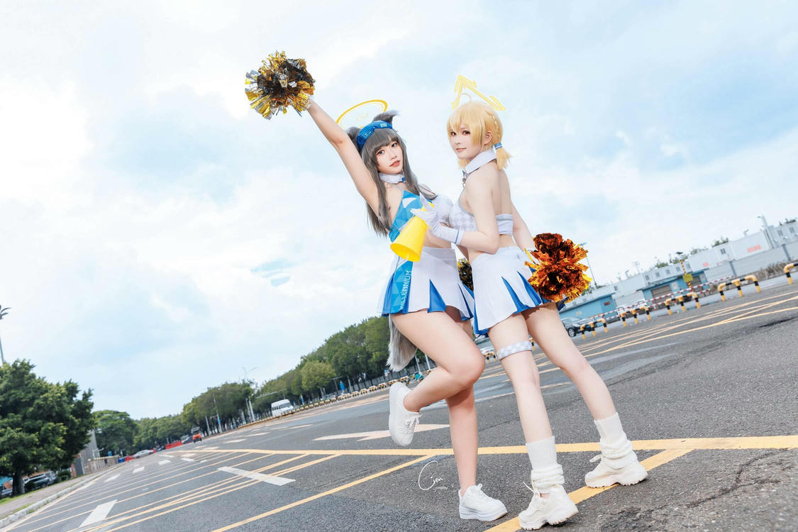 屿鱼 NO.007 patreon 23年6月-24年3月 [1239P 1.91GB]-日期排-23-12-12-7_第1集