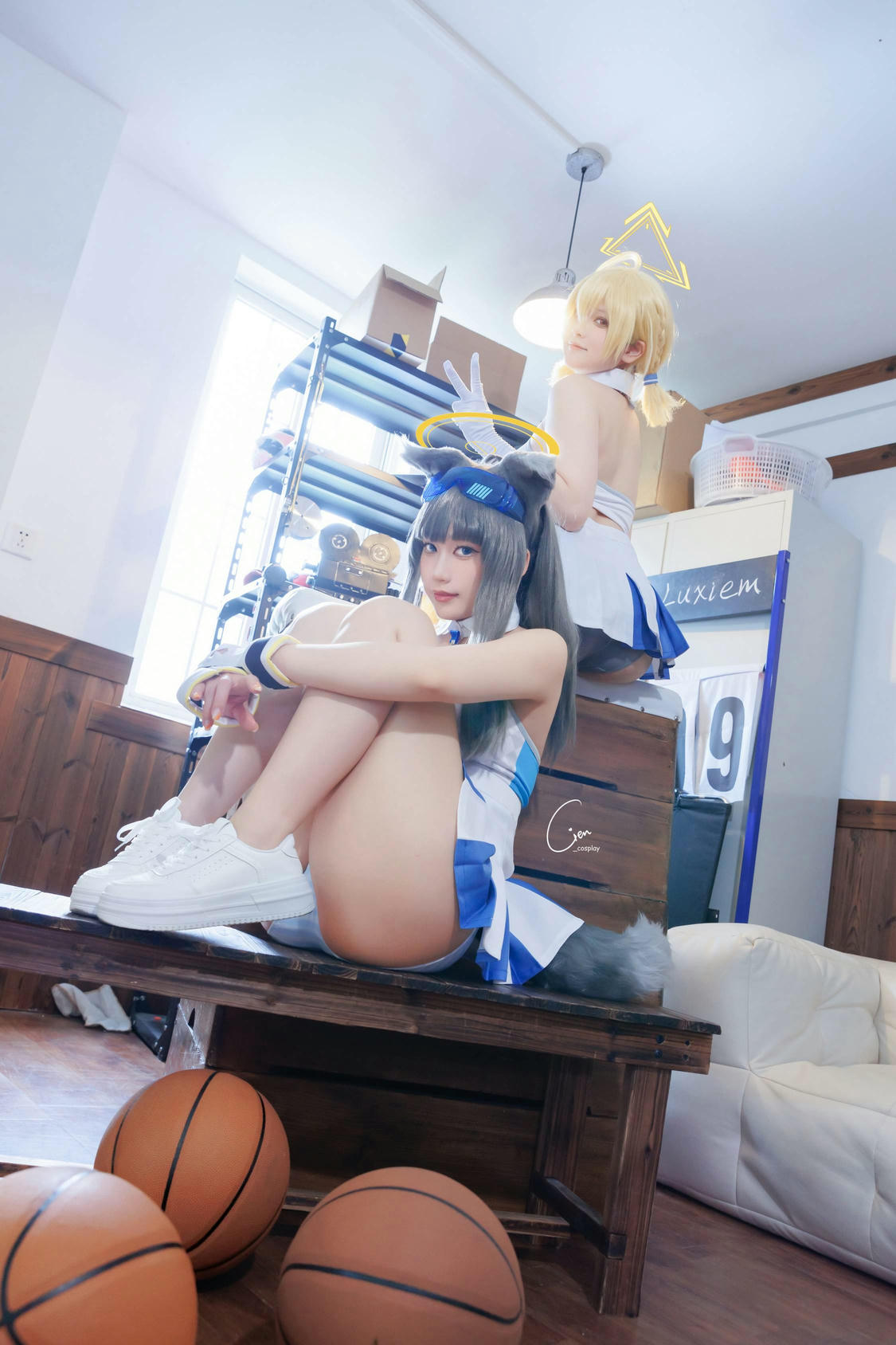 屿鱼 NO.007 patreon 23年6月-24年3月 [1239P 1.91GB]-日期排-23-12-12-9_第1集