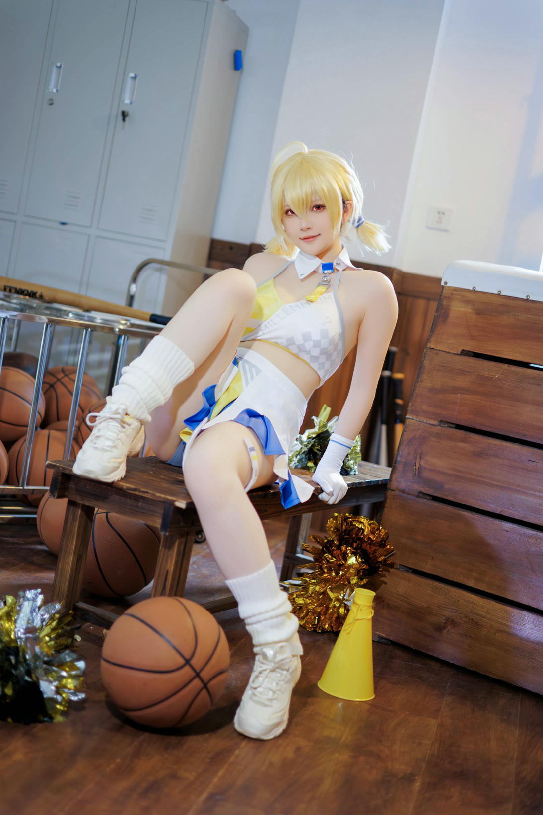 屿鱼 NO.007 patreon 23年6月-24年3月 [1239P 1.91GB]-主题排-BA_第2集