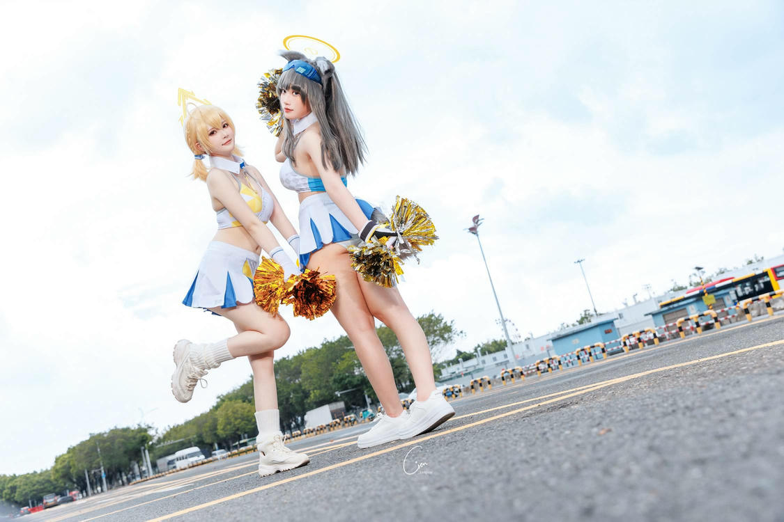 屿鱼 NO.007 patreon 23年6月-24年3月 [1239P 1.91GB]-主题排-BA_第1集