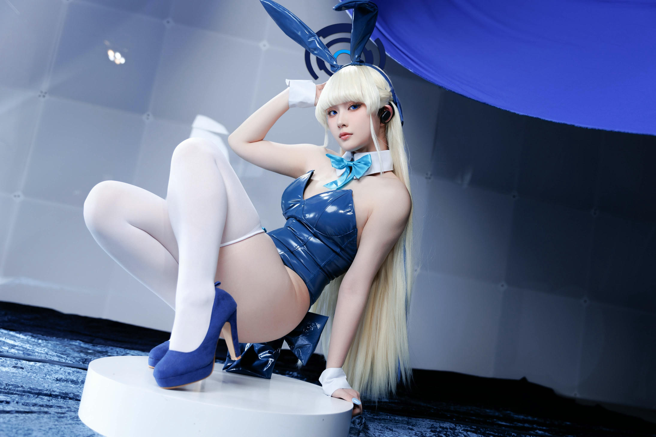 屿鱼 NO.007 patreon 23年6月-24年3月 [1239P 1.91GB]-日期排-23-6-6-14_第1集