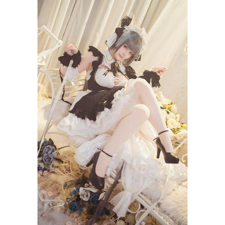 屿鱼 NO.007 patreon 23年6月-24年3月 [1239P 1.91GB]-日期排-23-6-6-16_第1集