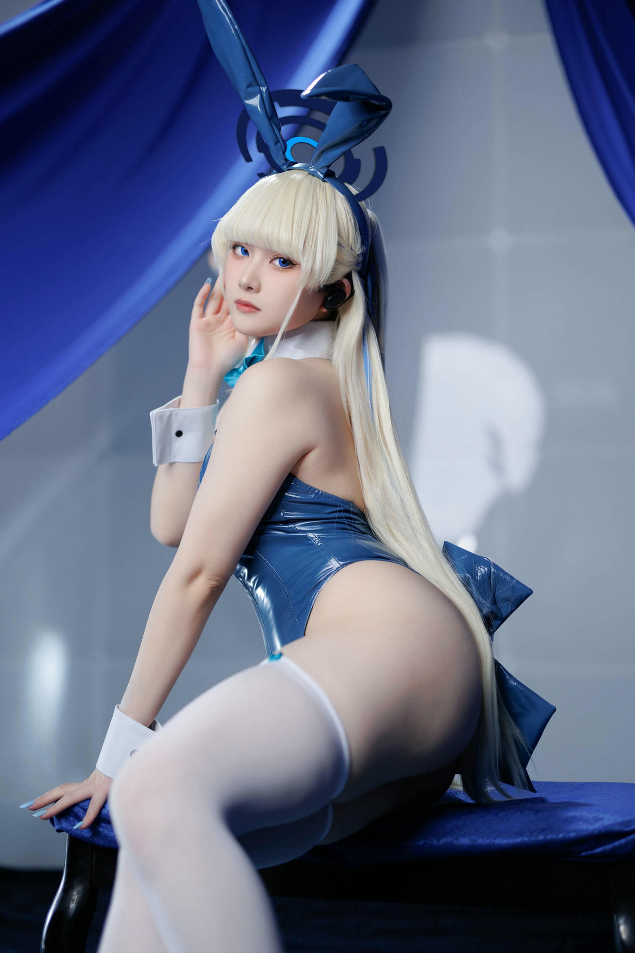 屿鱼 NO.007 patreon 23年6月-24年3月 [1239P 1.91GB]-日期排-23-6-6-19_第1集