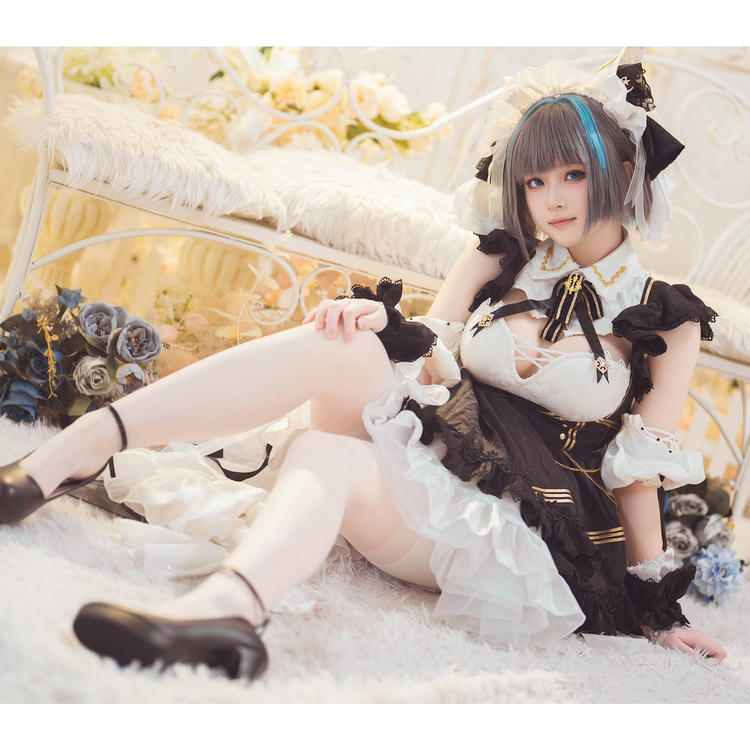 屿鱼 NO.007 patreon 23年6月-24年3月 [1239P 1.91GB]-日期排-23-6-6-19(2_第1集