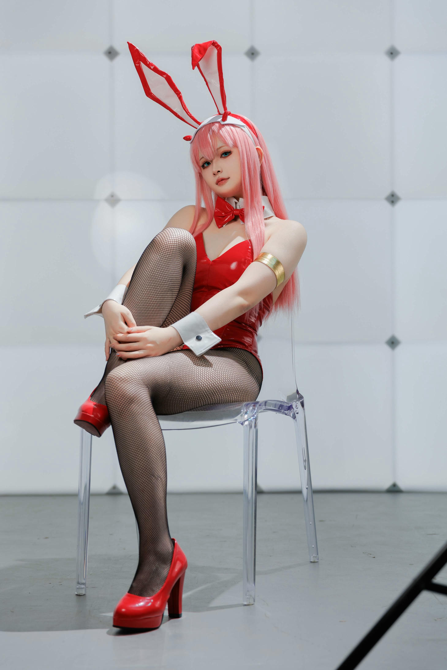 屿鱼 NO.007 patreon 23年6月-24年3月 [1239P 1.91GB]-日期排-23-6-6-4(2_第1集