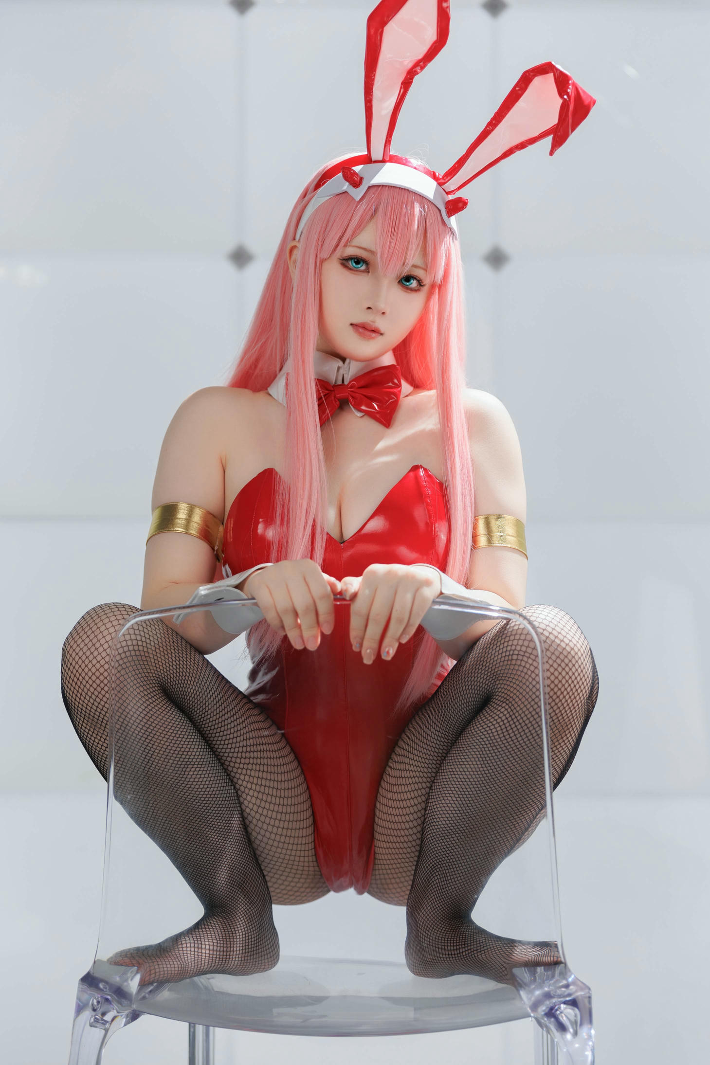 屿鱼 NO.007 patreon 23年6月-24年3月 [1239P 1.91GB]-日期排-23-6-6-4(2_第1集