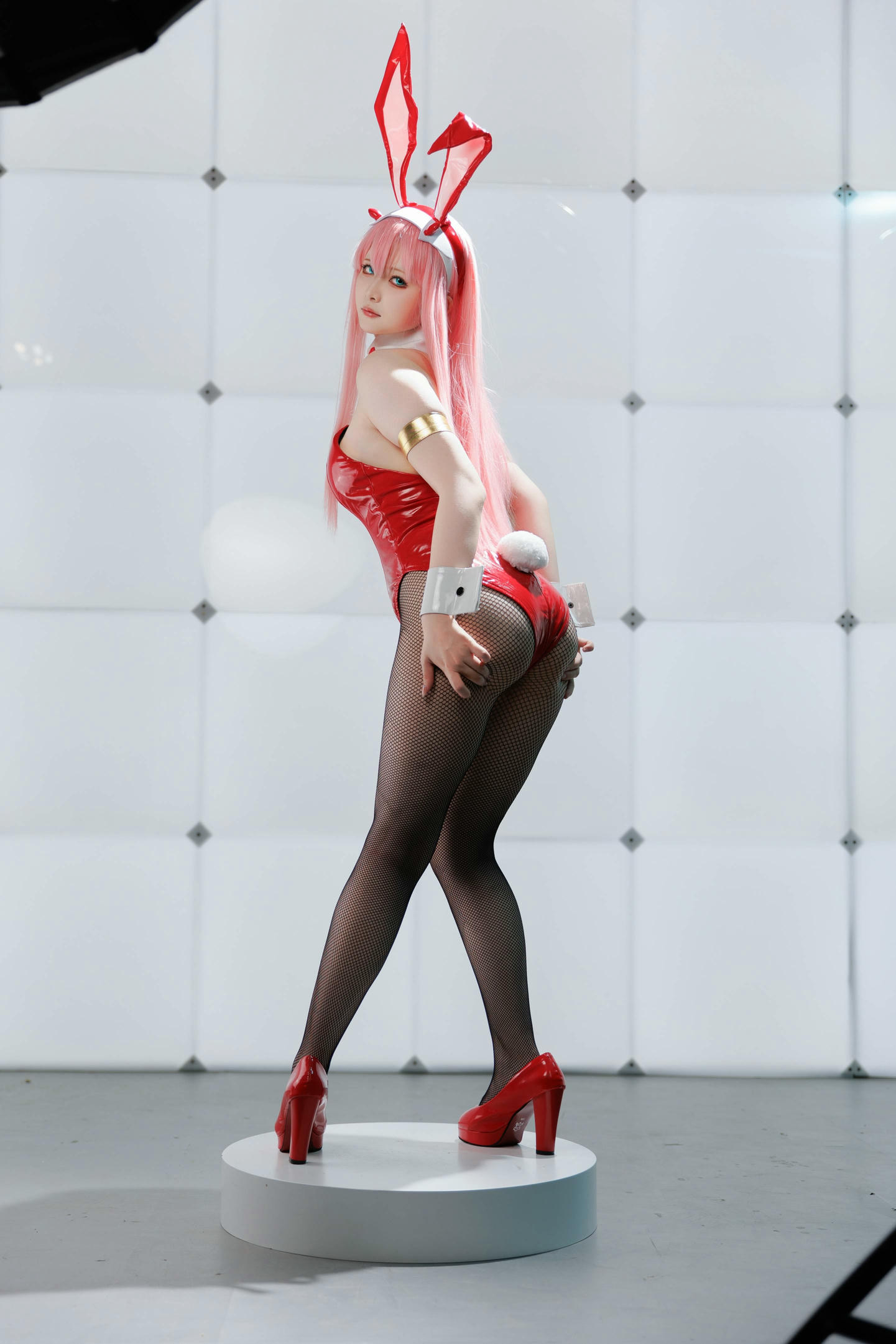 屿鱼 NO.007 patreon 23年6月-24年3月 [1239P 1.91GB]-日期排-23-6-t3 2023-6_第1集