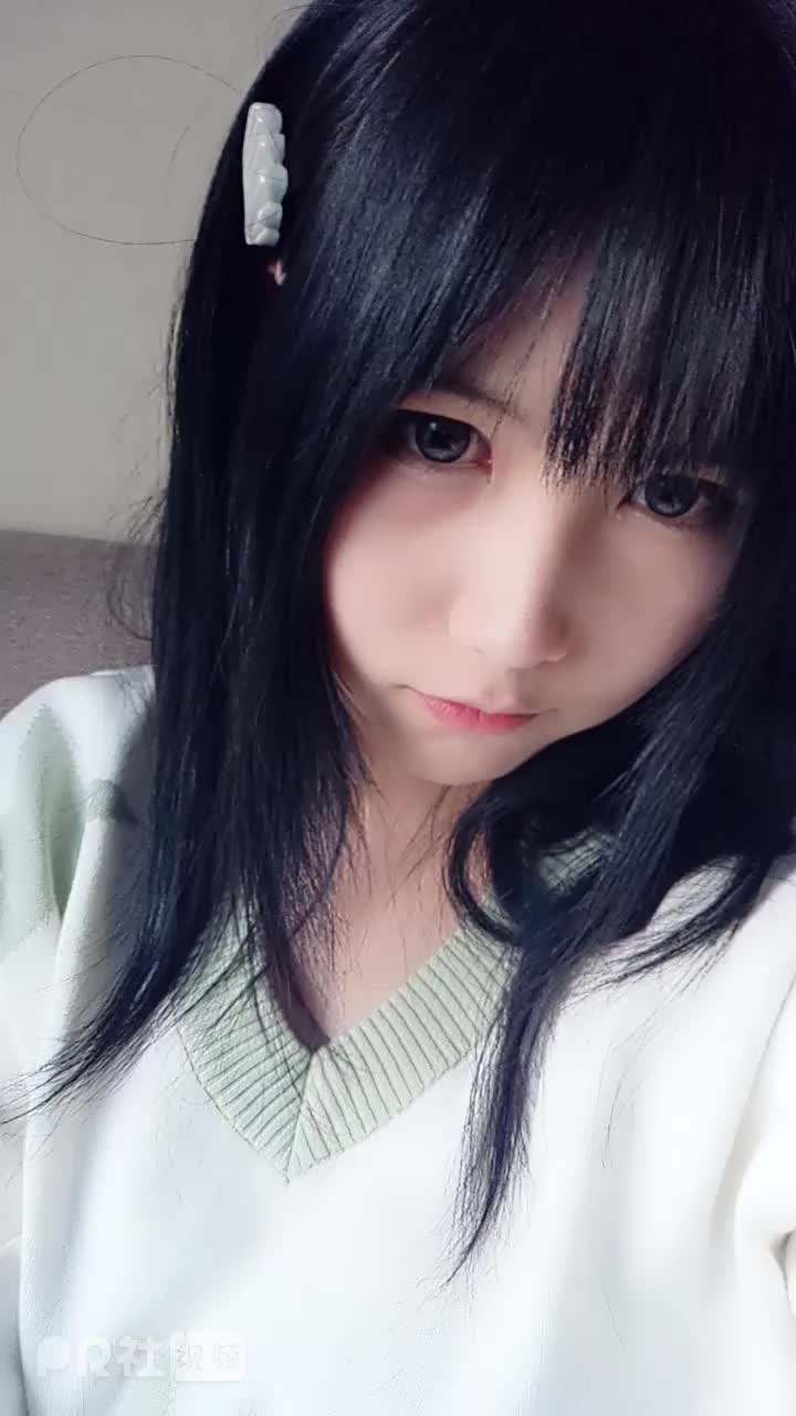 逐月SU - Pr社时期-听撕丝袜的声音还真是爽_by_逐月Su[23P+8V]_第2集