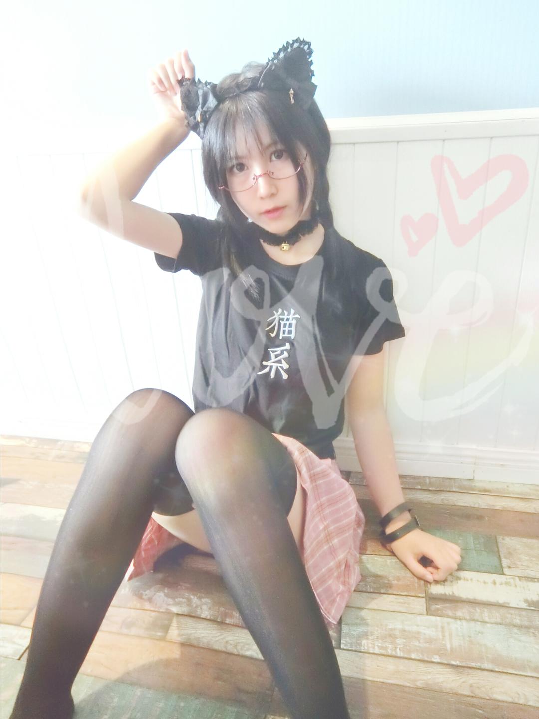 逐月SU - Pr社时期-喵~2_by_逐月Su[11P]_第1集