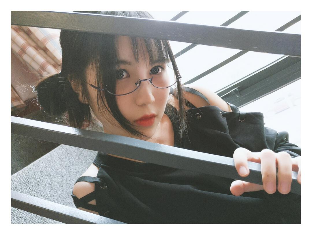 逐月SU - Pr社时期-新发型尝试_by_逐月Su[22P+1V]_第1集