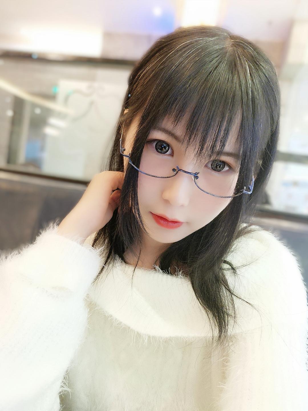 逐月SU - Pr社时期-hi~_by_逐月Su[19P+5V]_第1集