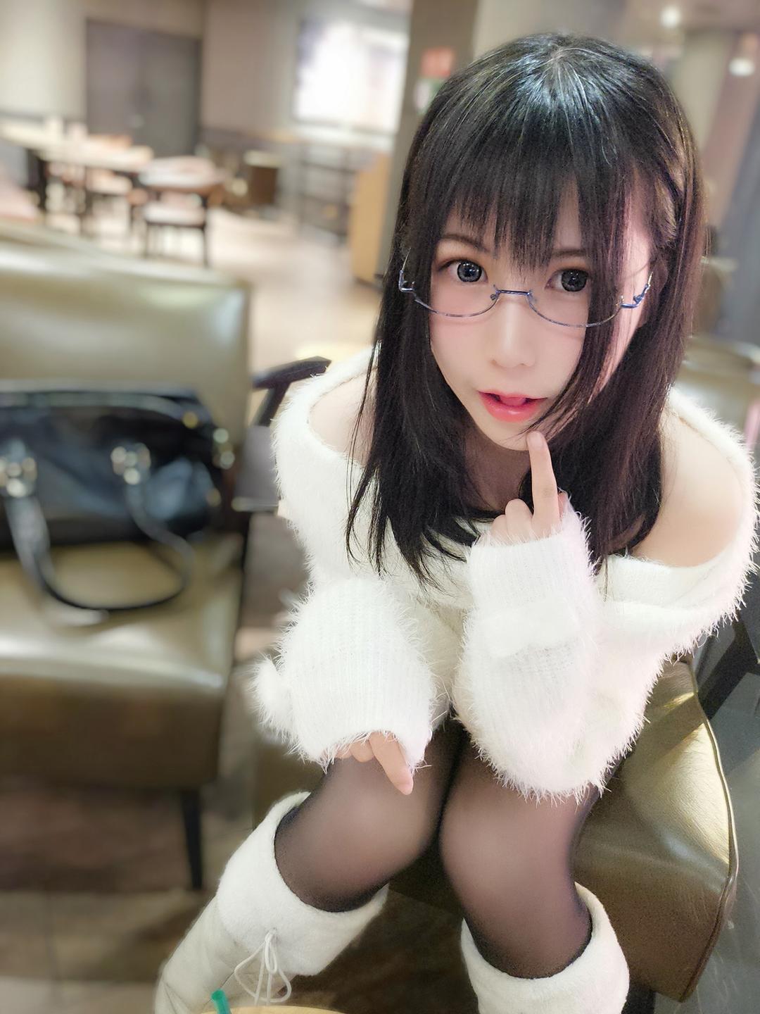 逐月SU - Pr社时期-hi~_by_逐月Su[19P+5V]_第1集