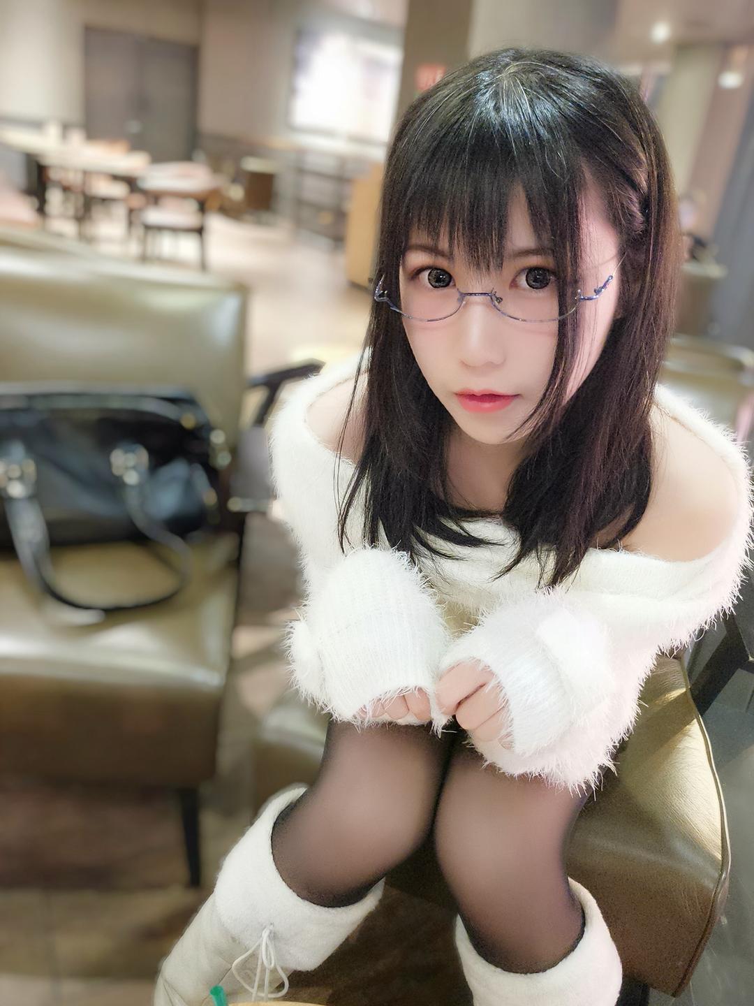 逐月SU - Pr社时期-hi~_by_逐月Su[19P+5V]_第1集