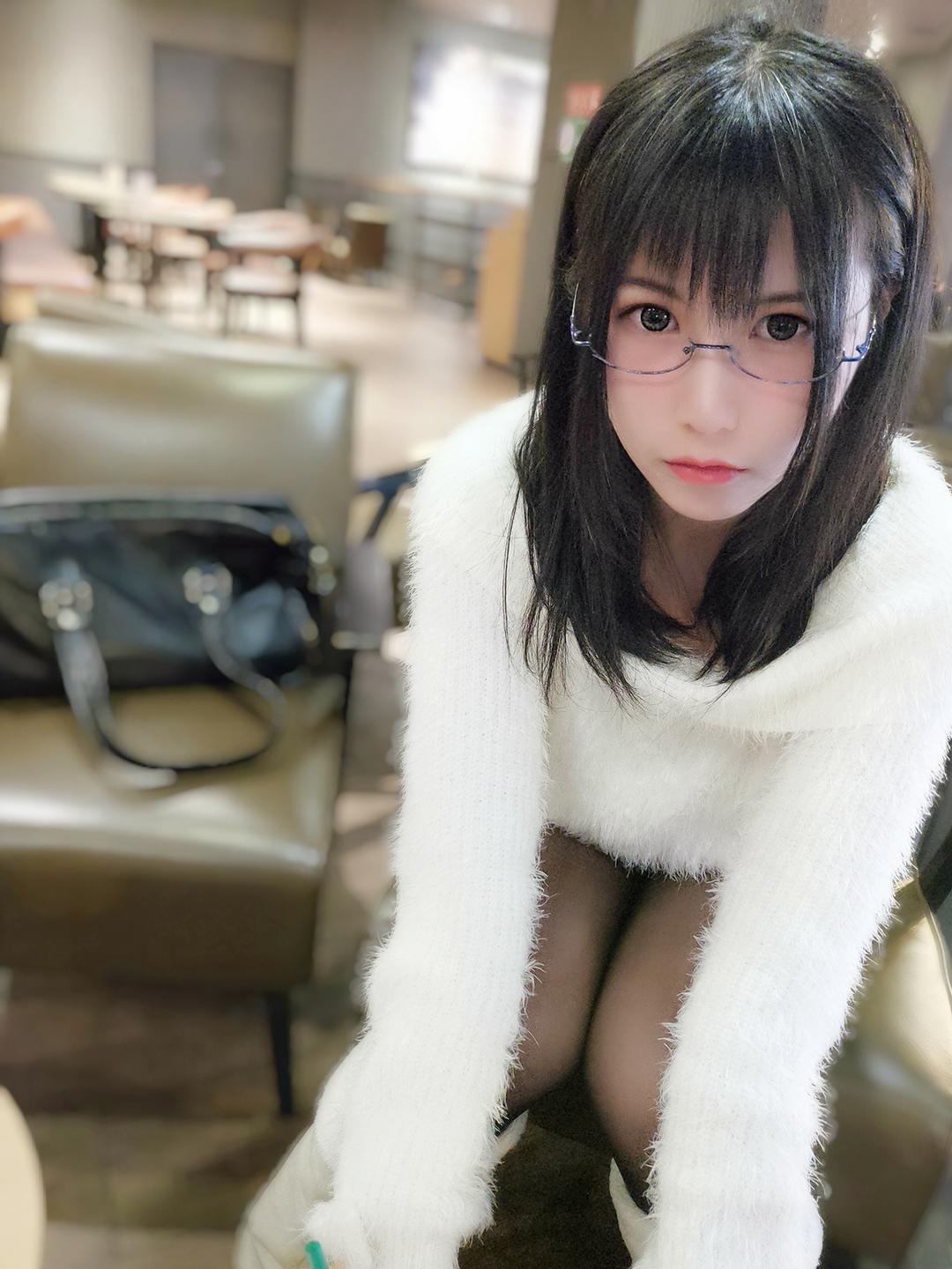 逐月SU - Pr社时期-hi~_by_逐月Su[19P+5V]_第1集