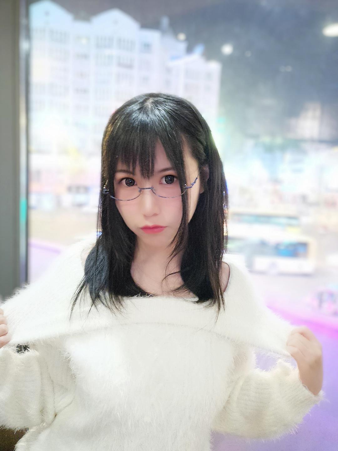 逐月SU - hi~_第1集