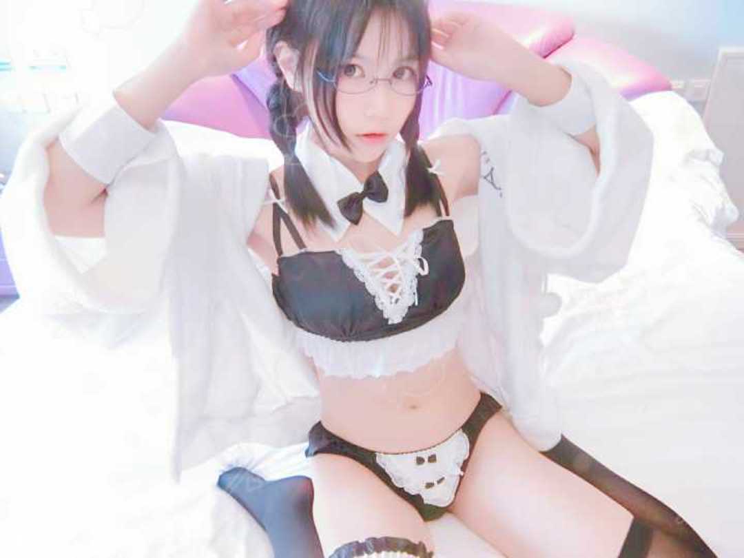 逐月SU - 今晚发这个_第1集